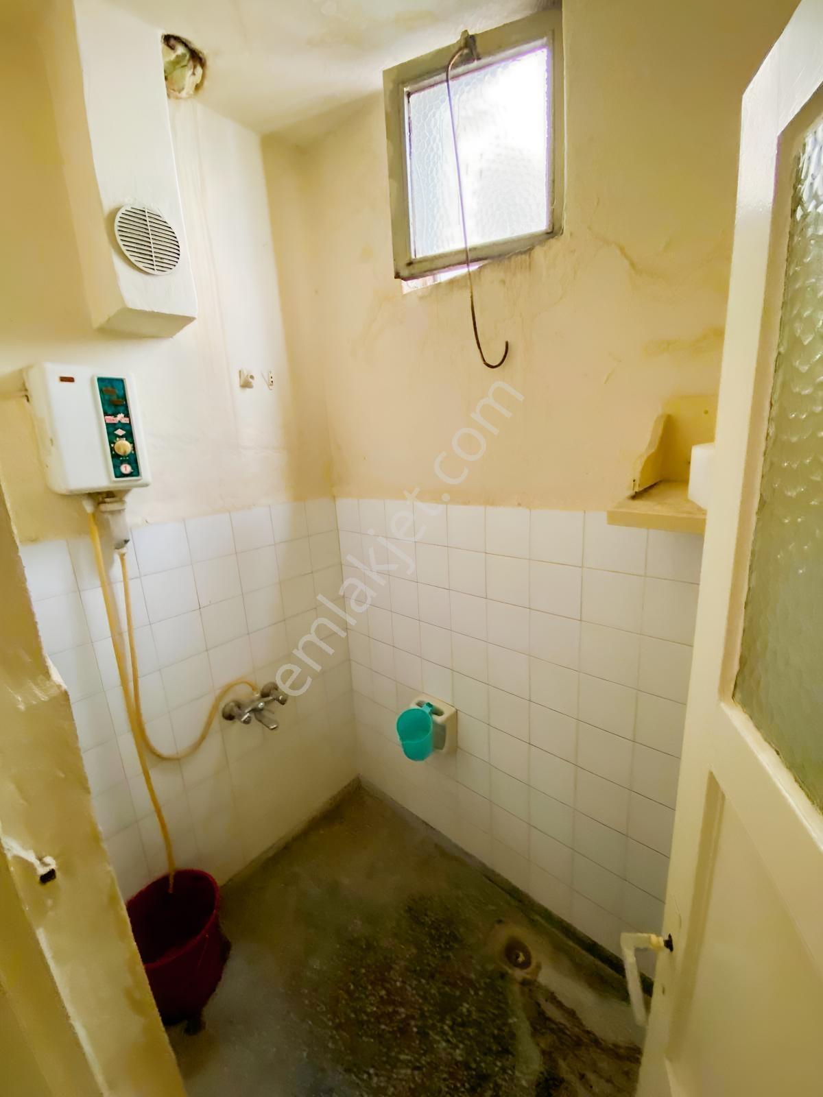 Merkezde Teraslı Müstakil Satılık Dubleks 80m2 — fotoğraf 19