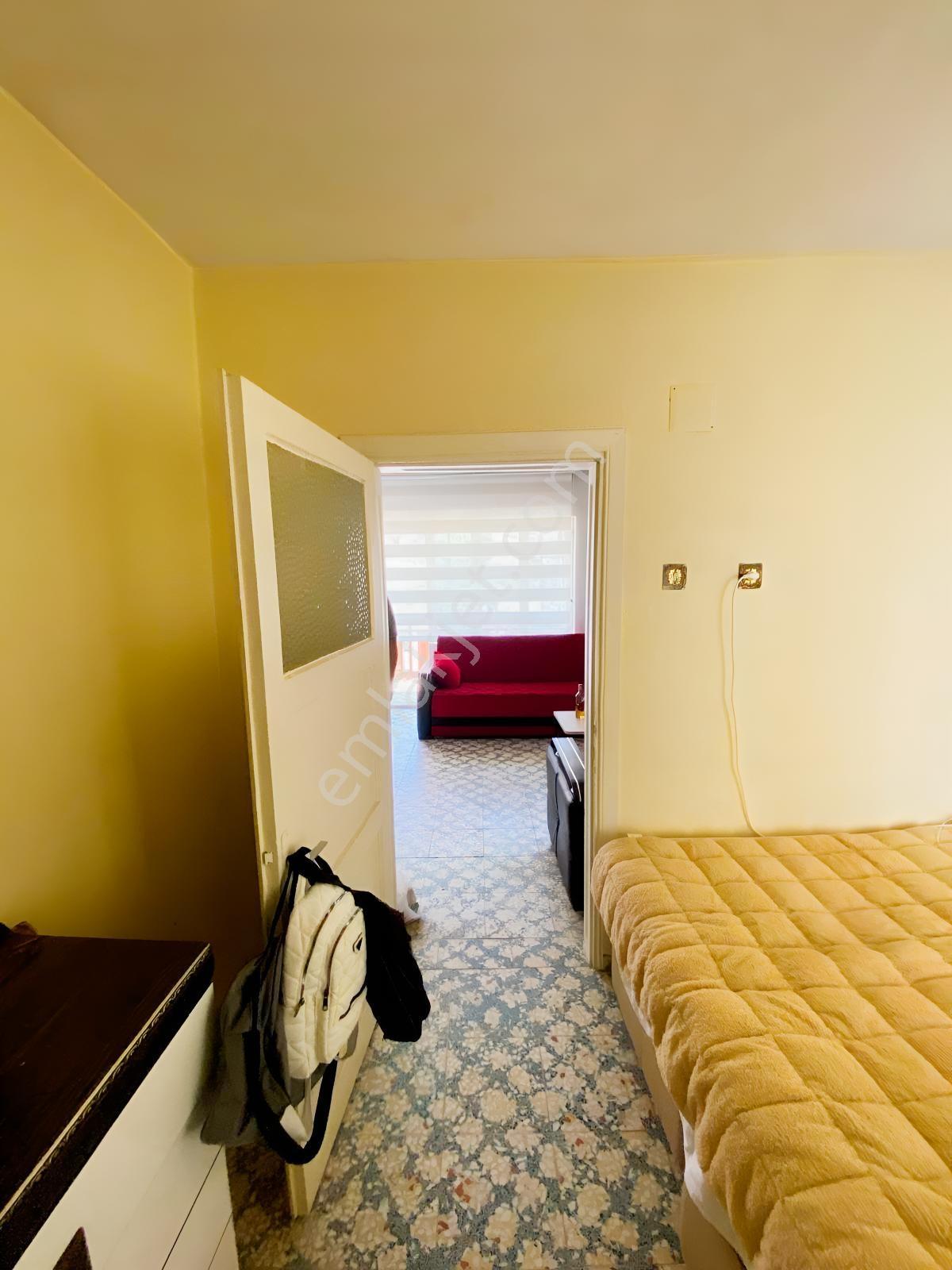 Merkezde Teraslı Müstakil Satılık Dubleks 80m2 — fotoğraf 26