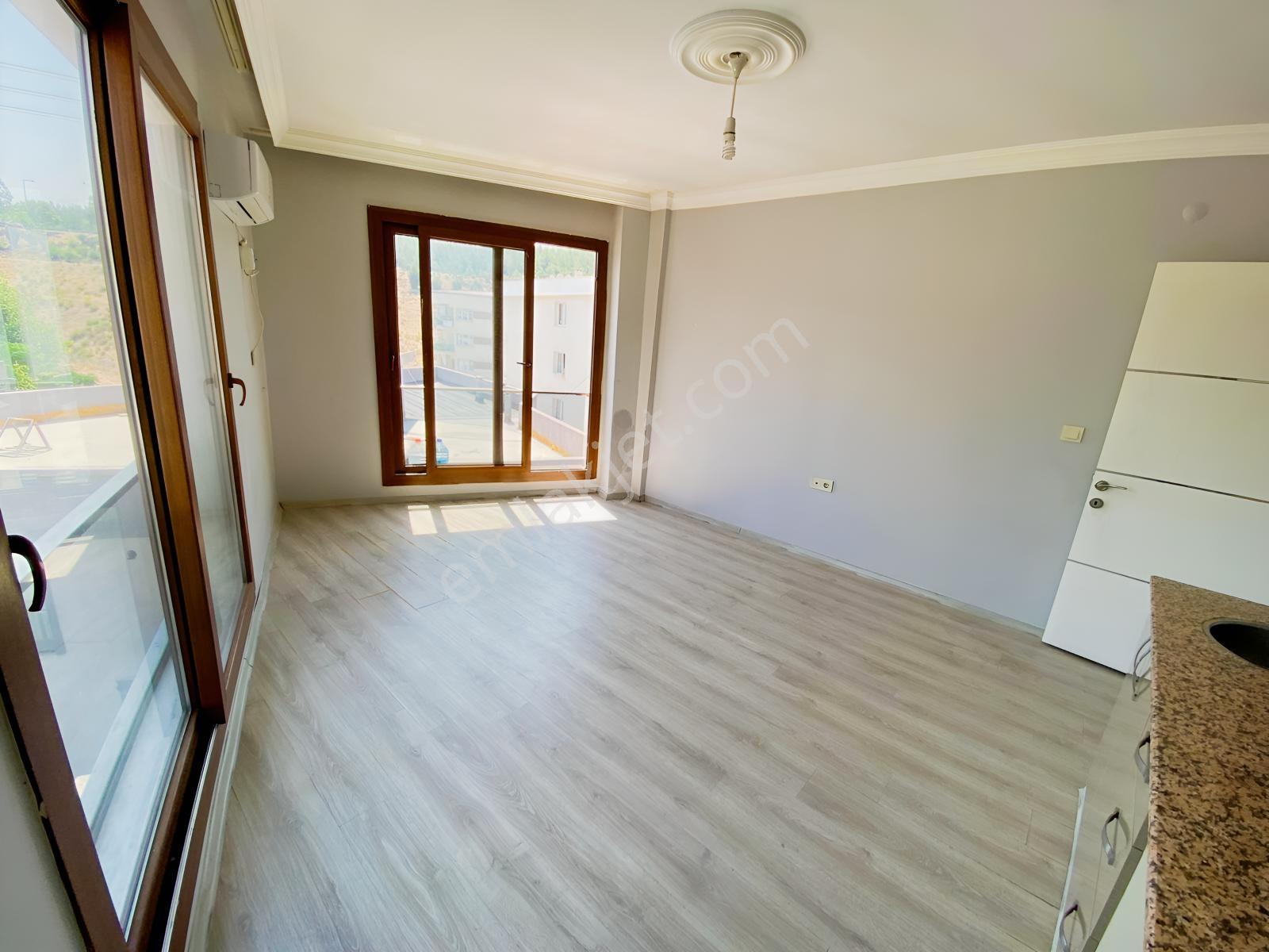 Turyap Şirinyer'den 1+1 Deü Yakını Yatırımlık Kiracısız Daire — fotoğraf 9