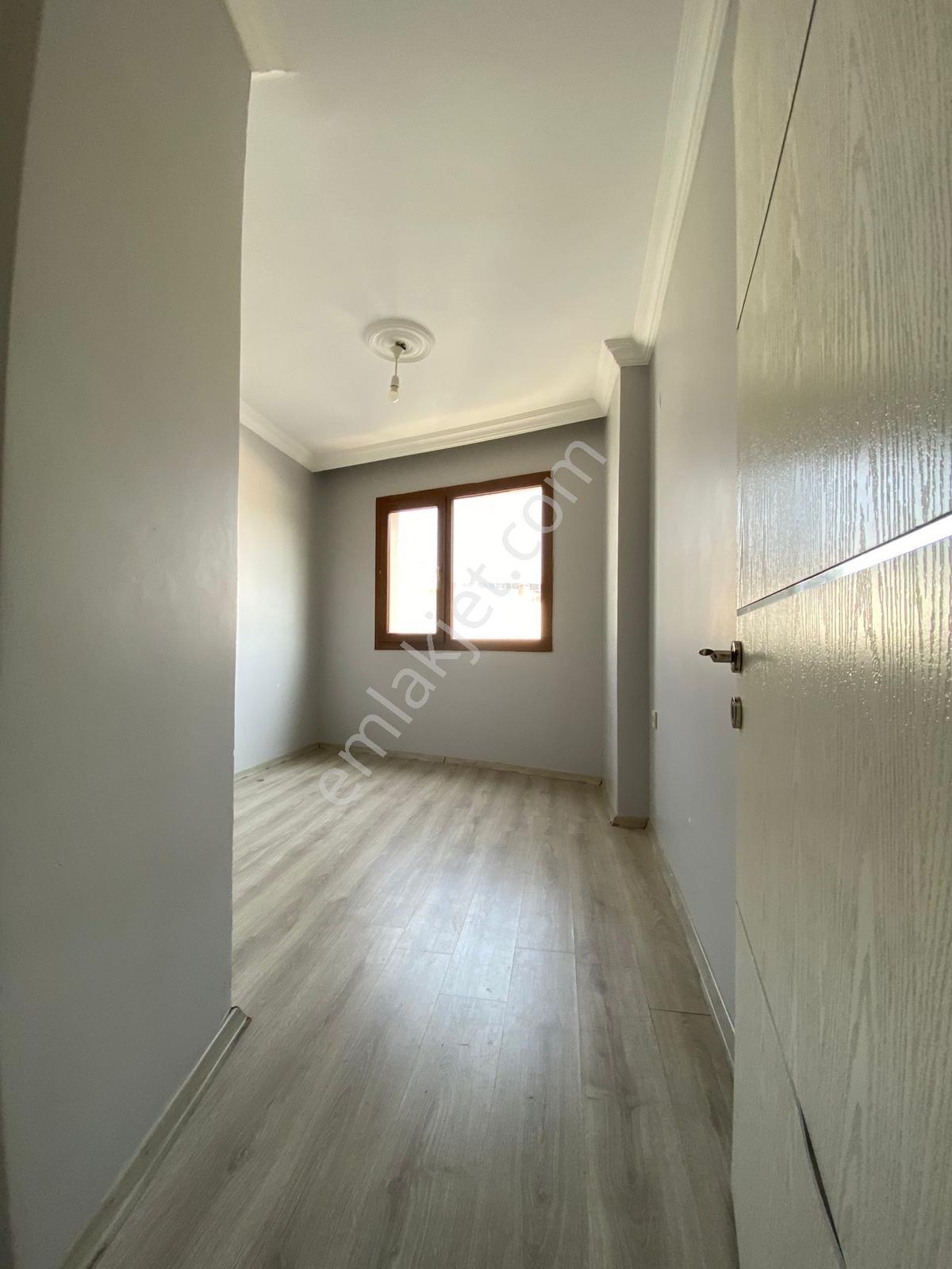 Turyap Şirinyer'den 1+1 Deü Yakını Yatırımlık Kiracısız Daire — fotoğraf 11