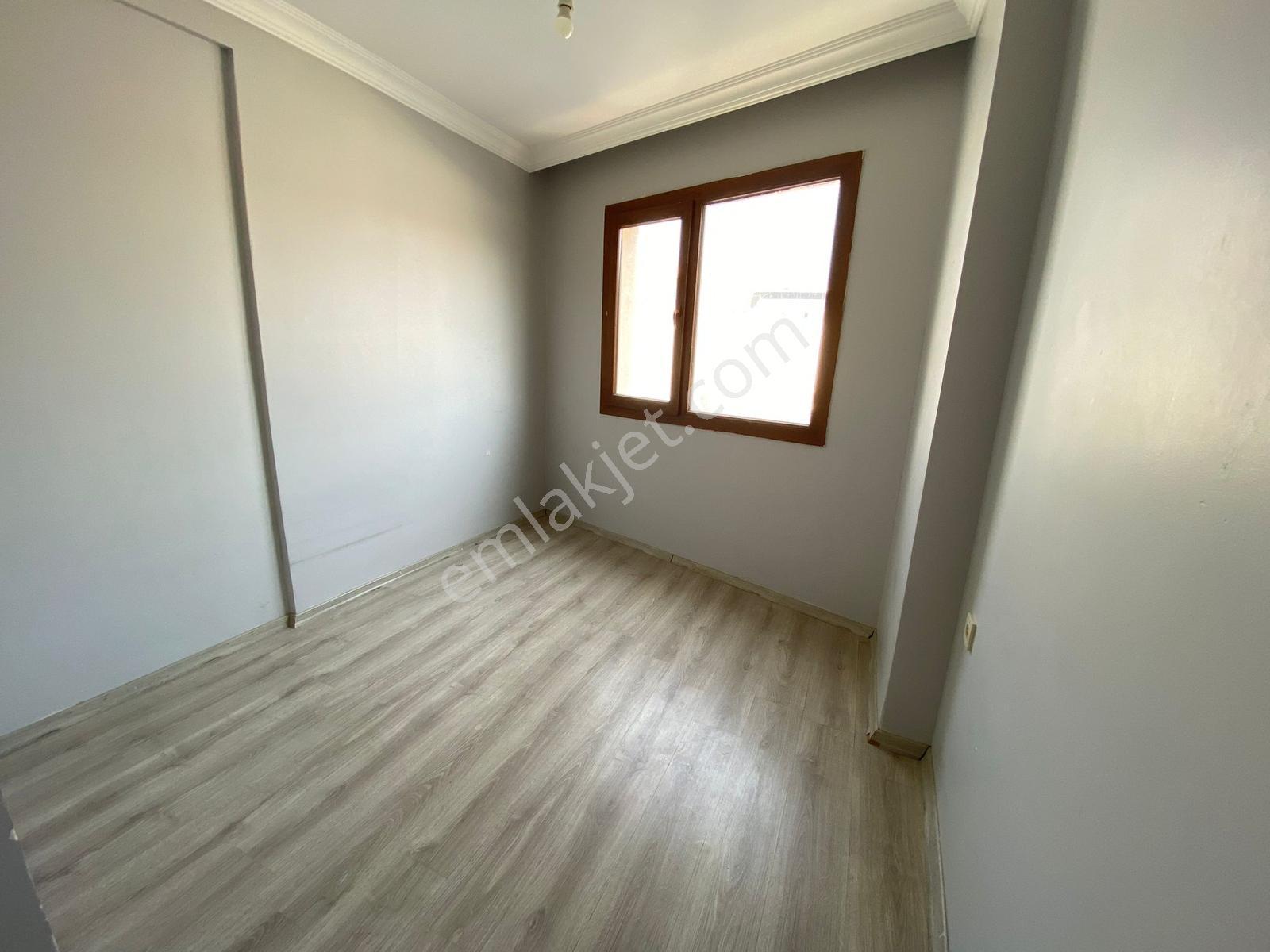 Turyap Şirinyer'den 1+1 Deü Yakını Yatırımlık Kiracısız Daire — fotoğraf 12