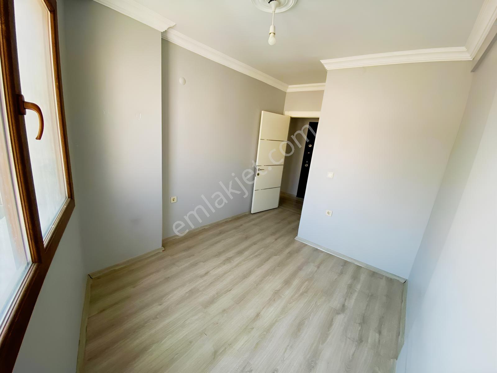 Turyap Şirinyer'den 1+1 Deü Yakını Yatırımlık Kiracısız Daire — fotoğraf 14