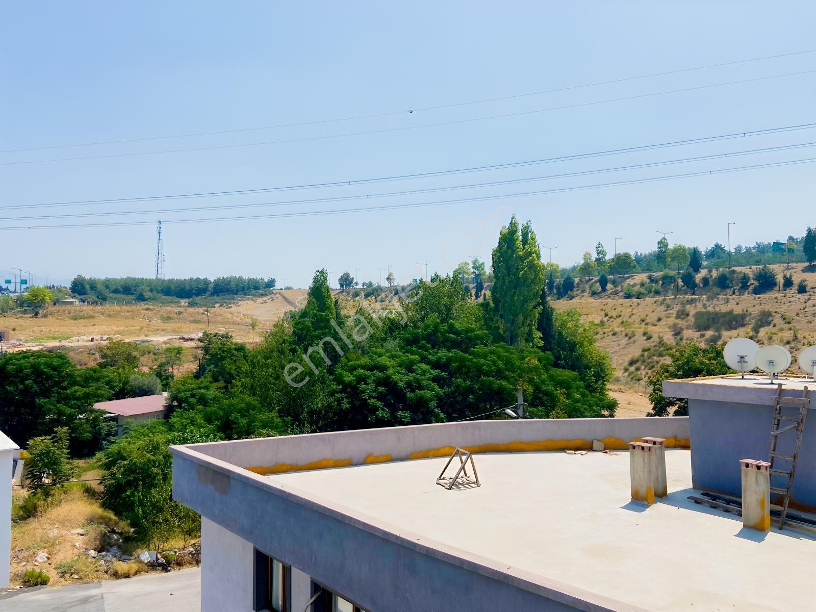 Turyap Şirinyer'den 1+1 Deü Yakını Yatırımlık Kiracısız Daire — fotoğraf 28