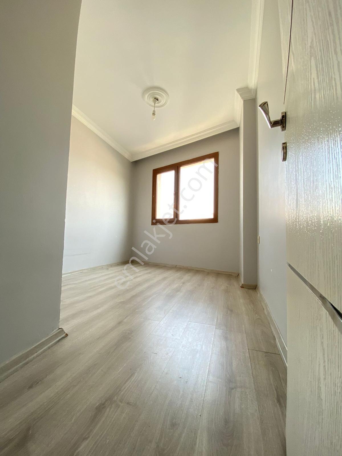Turyap Şirinyer'den 1+1 Deü Yakını Yatırımlık Kiracısız Daire — fotoğraf 33