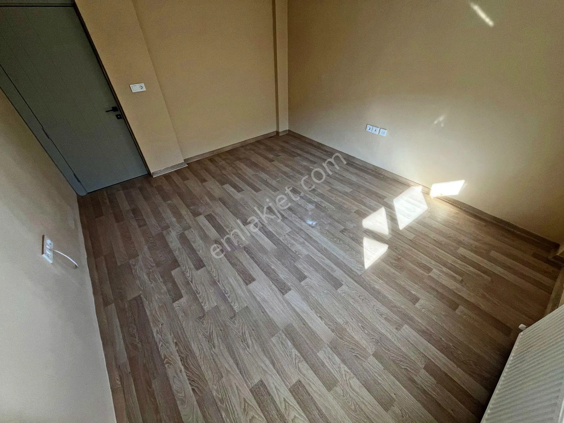 🛑🛑tek Yetkili Aktif'ten Akçay'da Satılık Denize 500mt Ön Cephe Arakat Harika 2+1 Daire — fotoğraf 4
