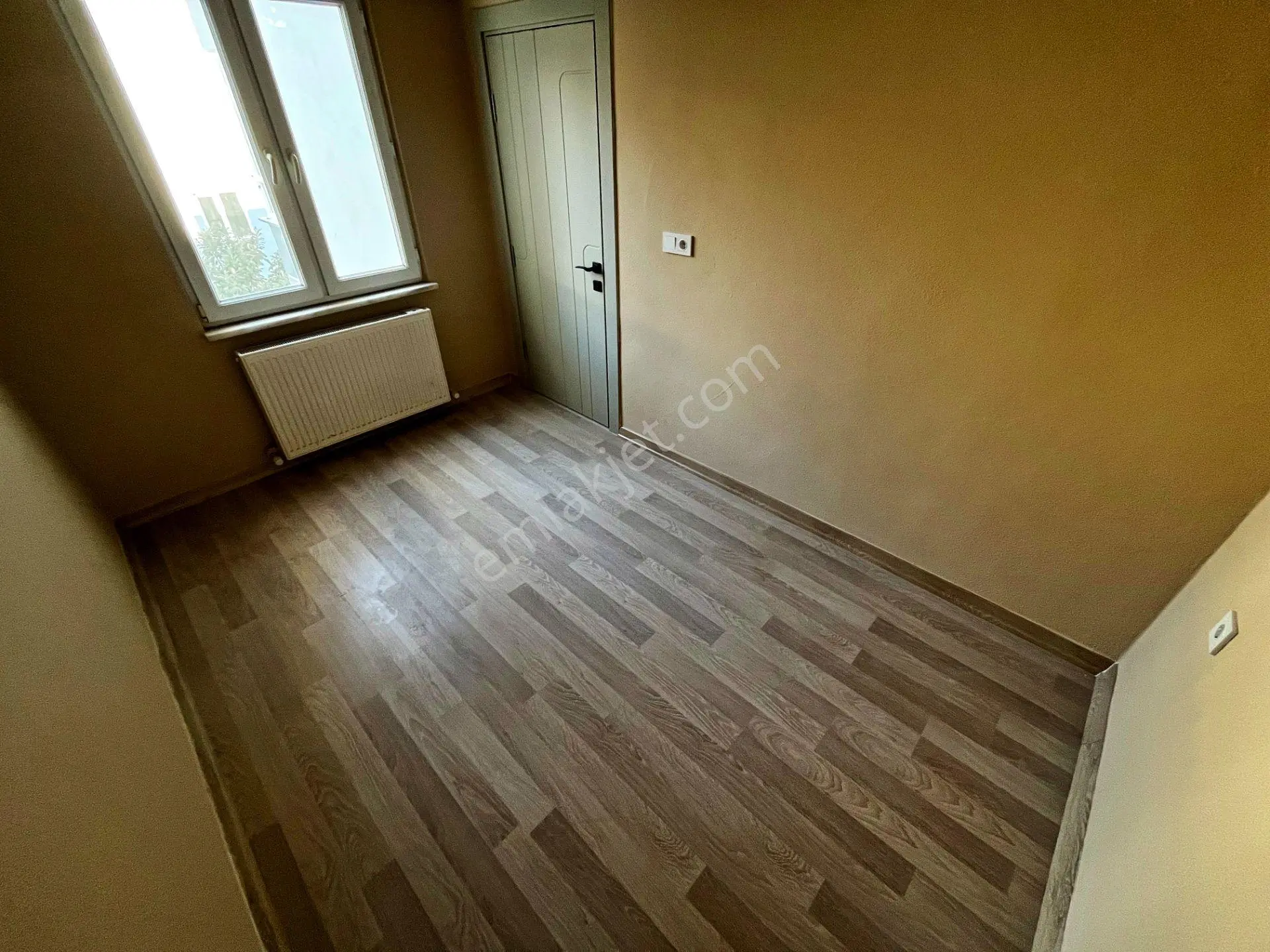 🛑🛑tek Yetkili Aktif'ten Akçay'da Satılık Denize 500mt Ön Cephe Arakat Harika 2+1 Daire — fotoğraf 22