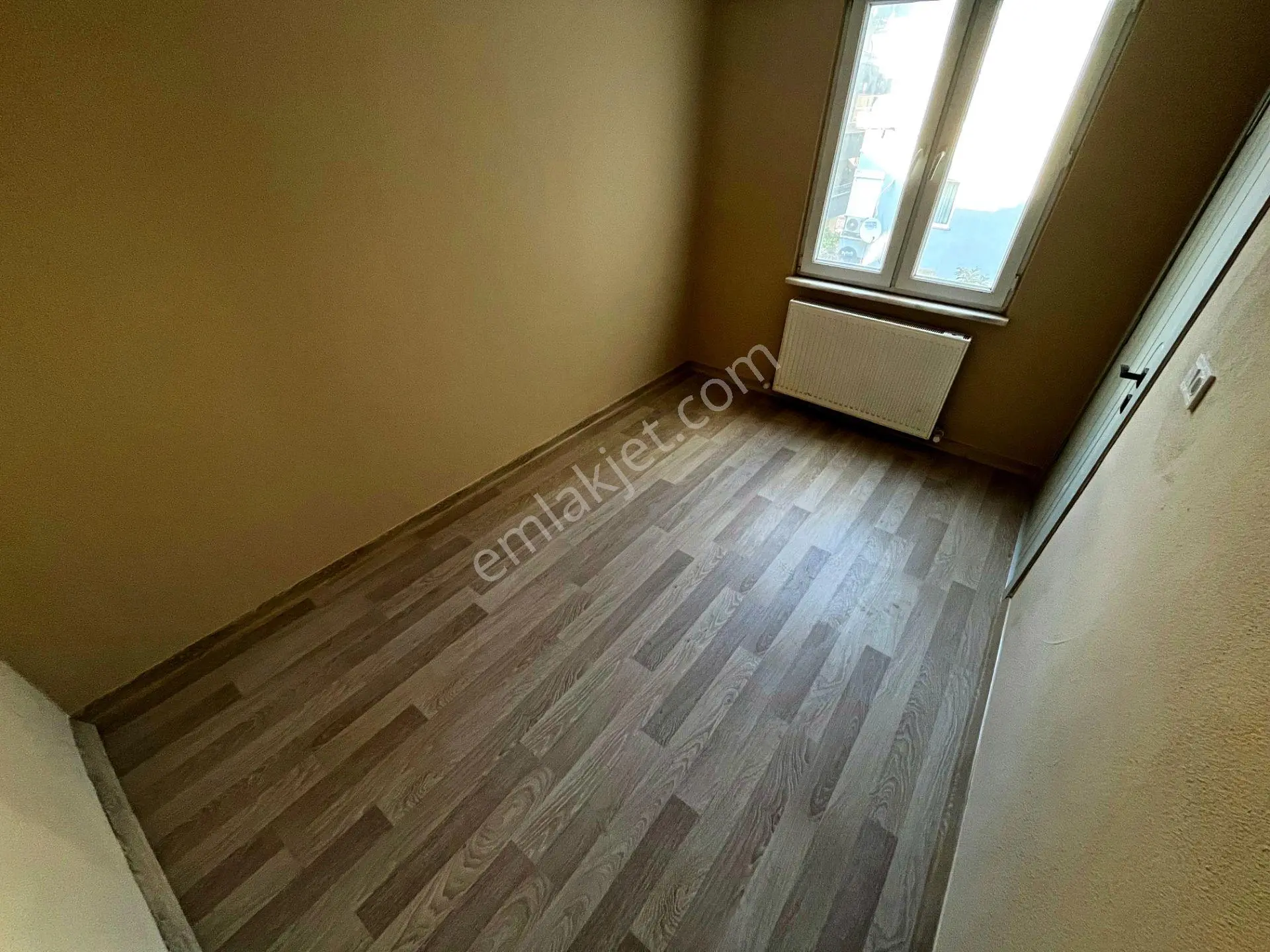 🛑🛑tek Yetkili Aktif'ten Akçay'da Satılık Denize 500mt Ön Cephe Arakat Harika 2+1 Daire — fotoğraf 24