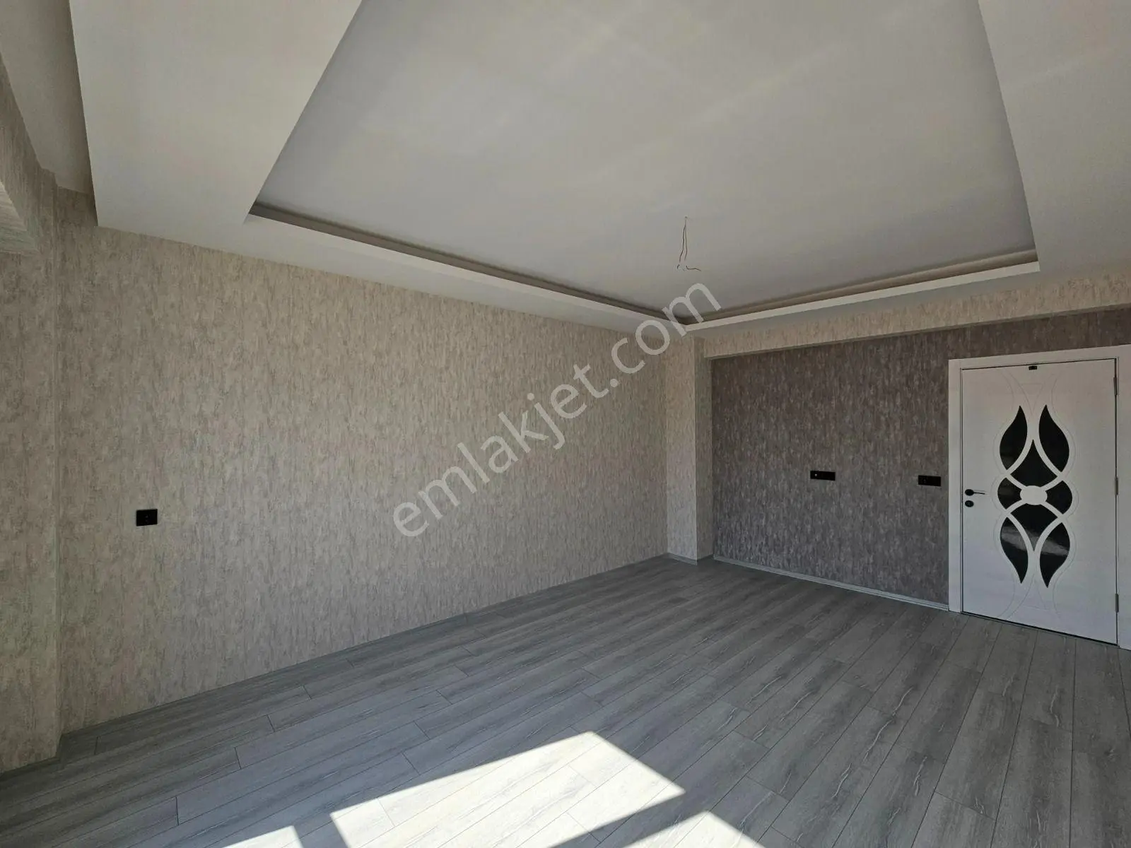 Sancak Mahallesi Satılık Sıfır Hesaplı Daire — fotoğraf 5