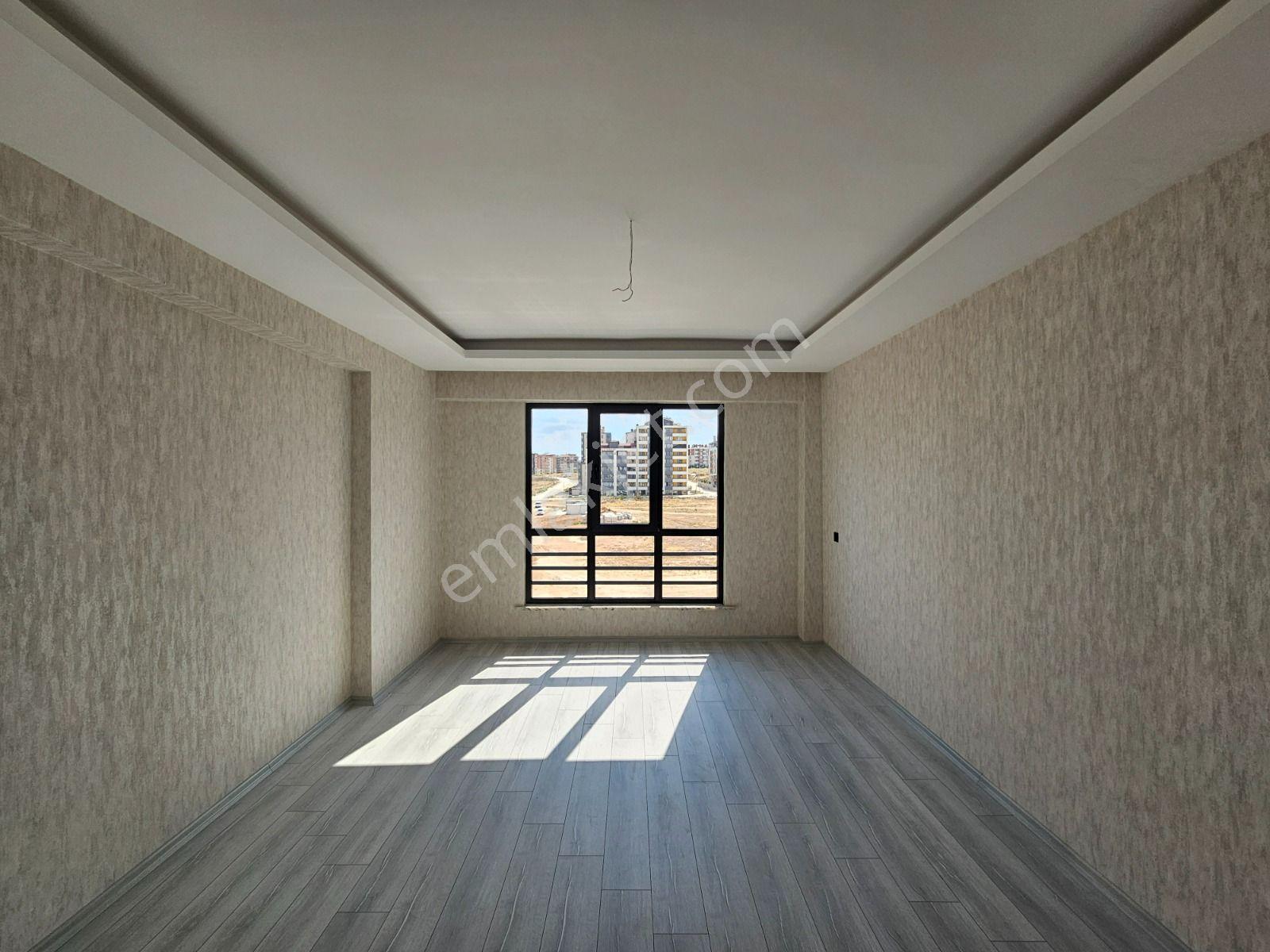 Sancak Mahallesi Satılık Sıfır Hesaplı Daire — fotoğraf 6