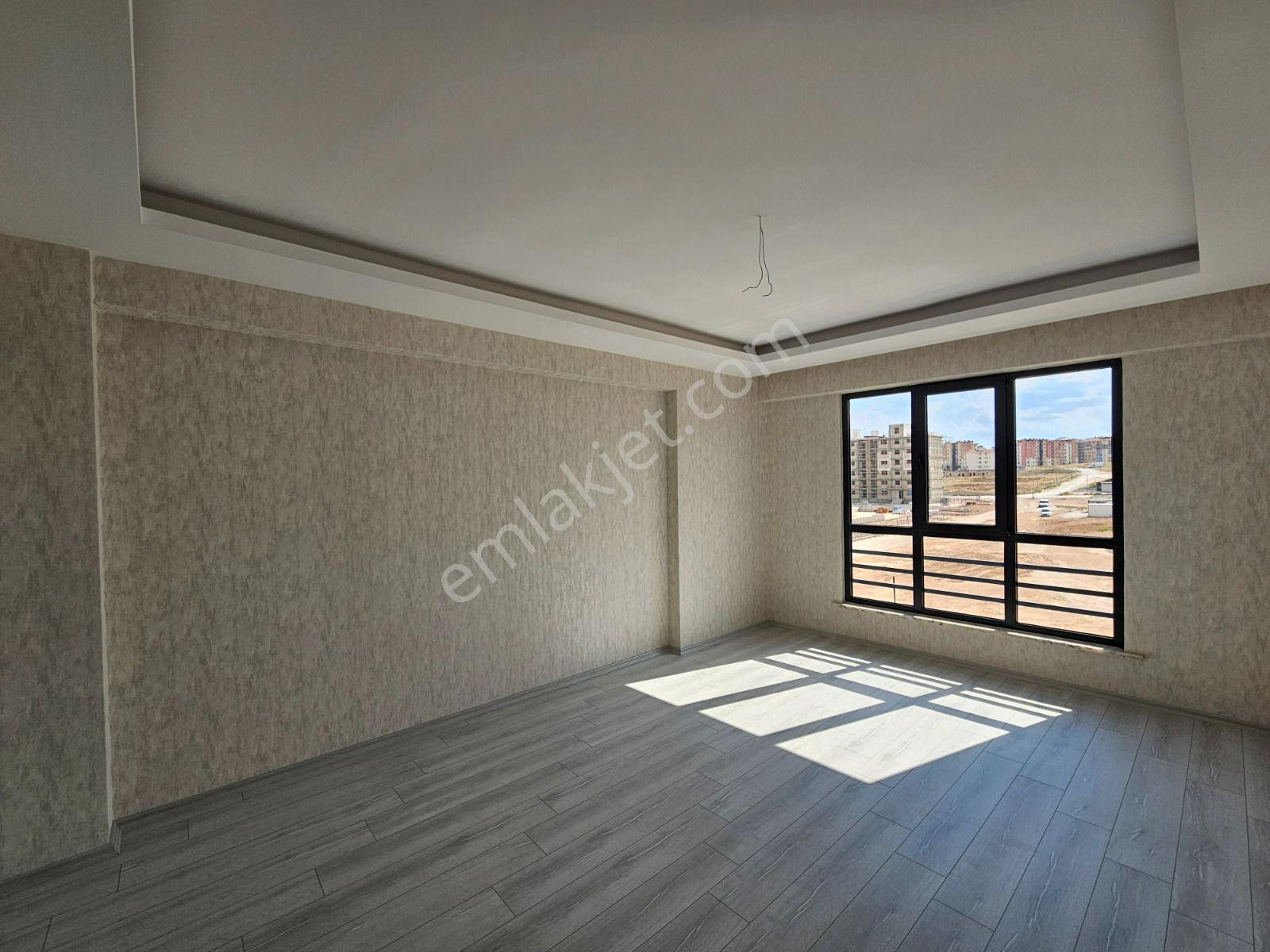Sancak Mahallesi Satılık Sıfır Hesaplı Daire — fotoğraf 7