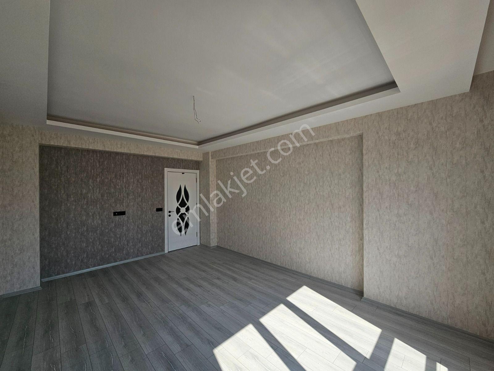 Sancak Mahallesi Satılık Sıfır Hesaplı Daire — fotoğraf 8
