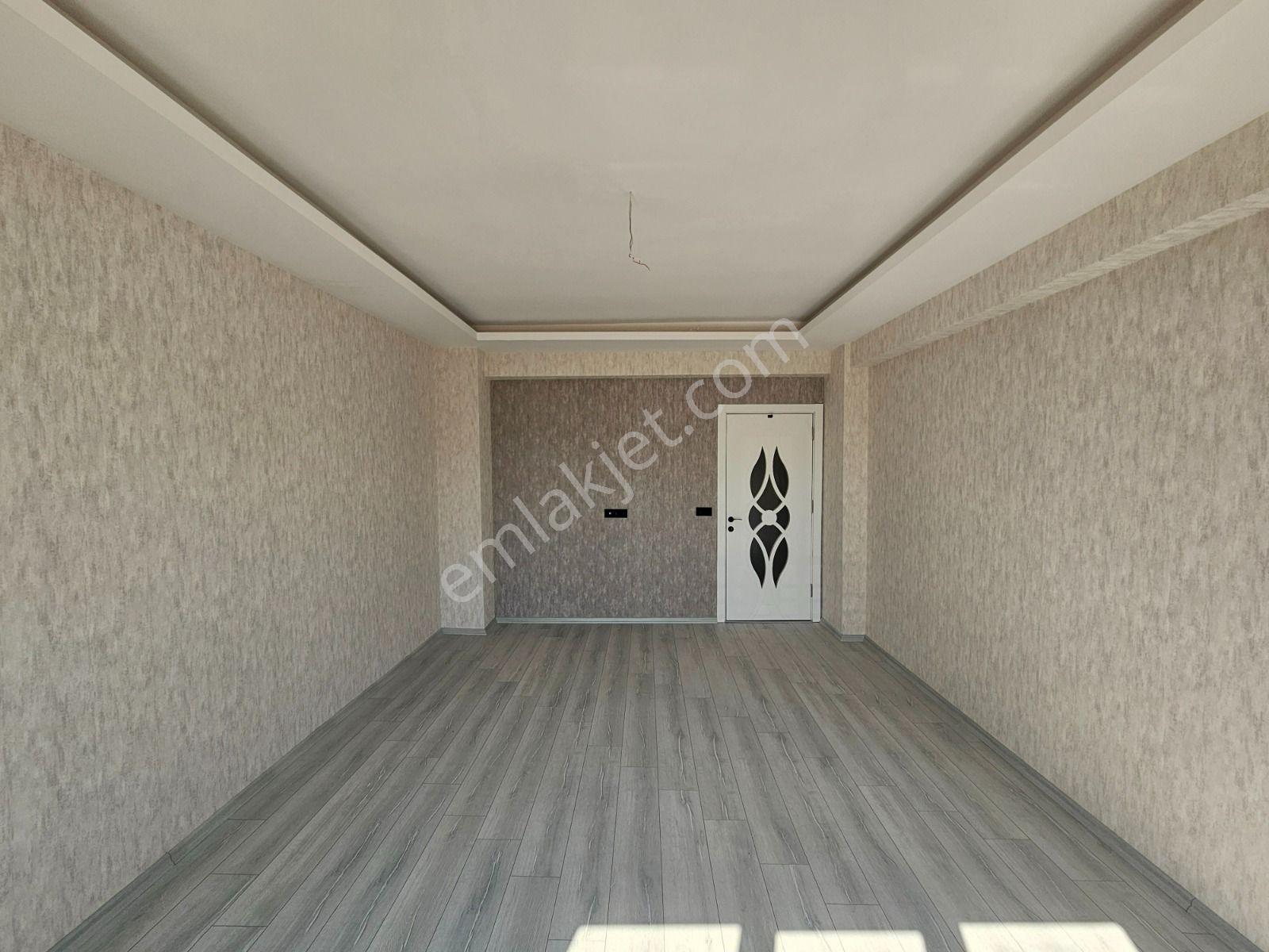 Sancak Mahallesi Satılık Sıfır Hesaplı Daire — fotoğraf 9