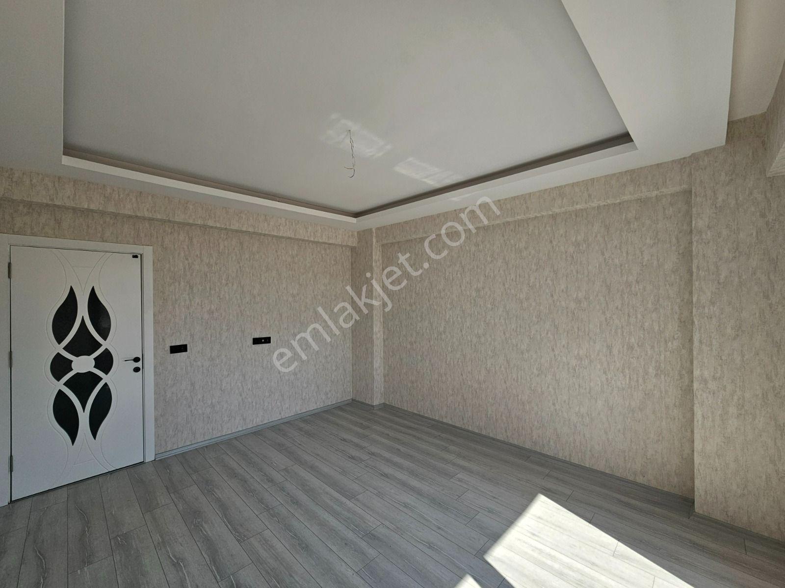 Sancak Mahallesi Satılık Sıfır Hesaplı Daire — fotoğraf 10