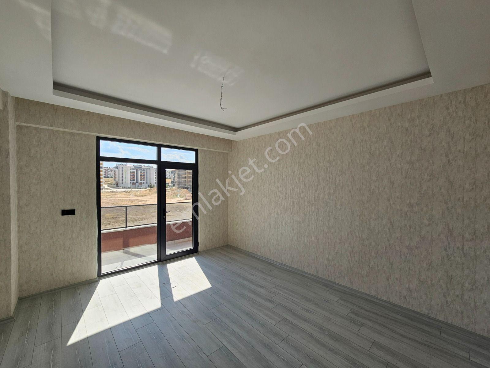 Sancak Mahallesi Satılık Sıfır Hesaplı Daire — fotoğraf 12
