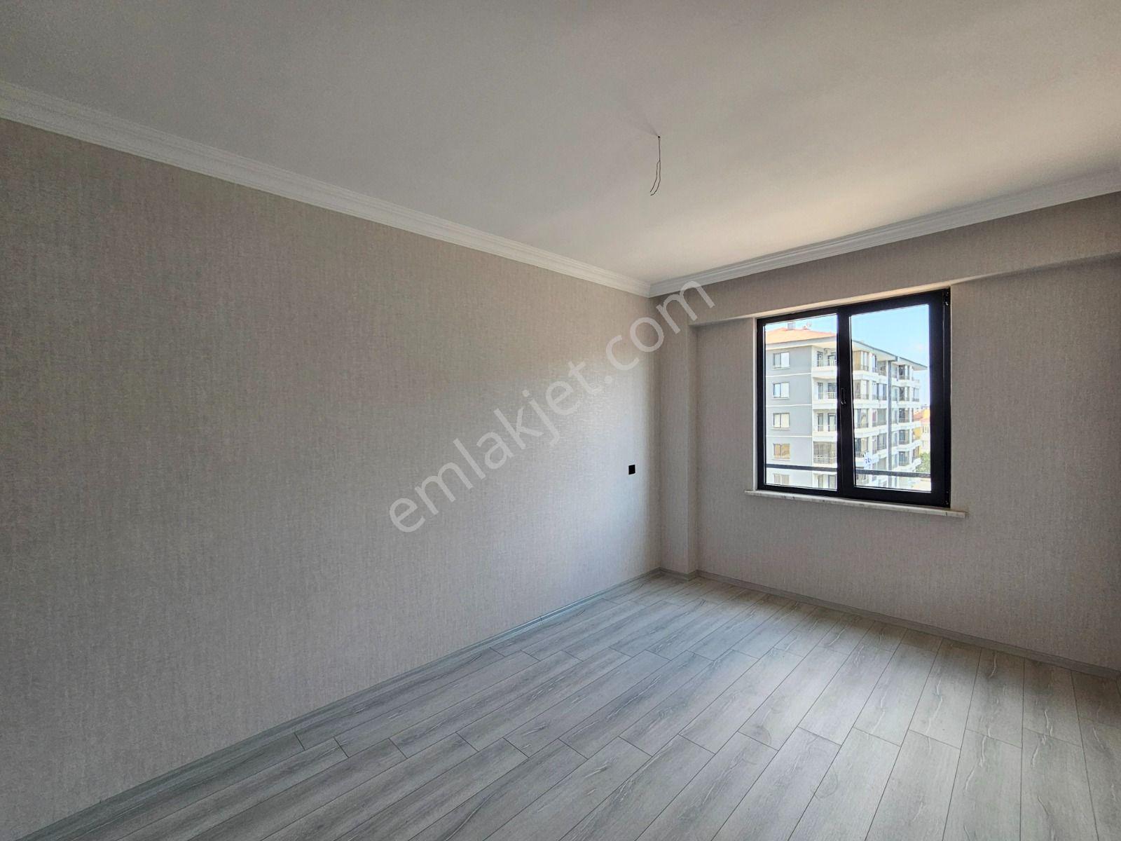 Sancak Mahallesi Satılık Sıfır Hesaplı Daire — fotoğraf 13