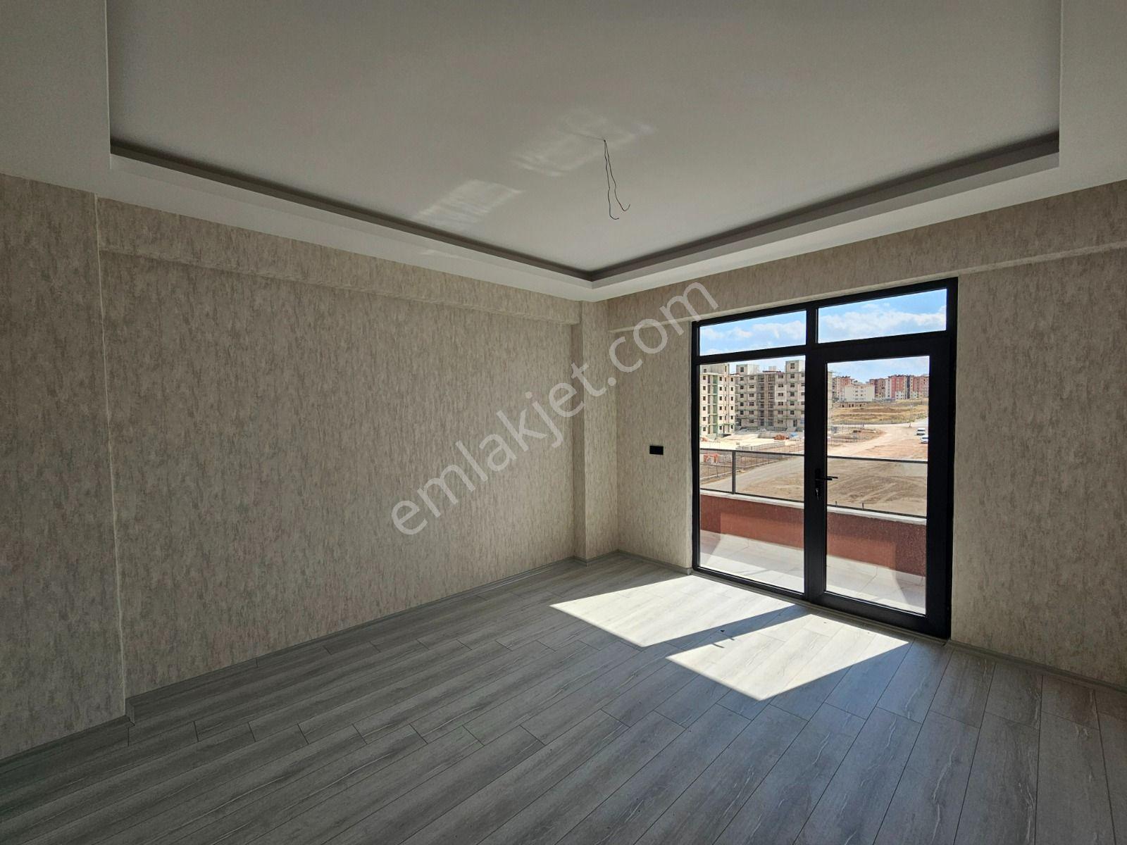 Sancak Mahallesi Satılık Sıfır Hesaplı Daire — fotoğraf 14