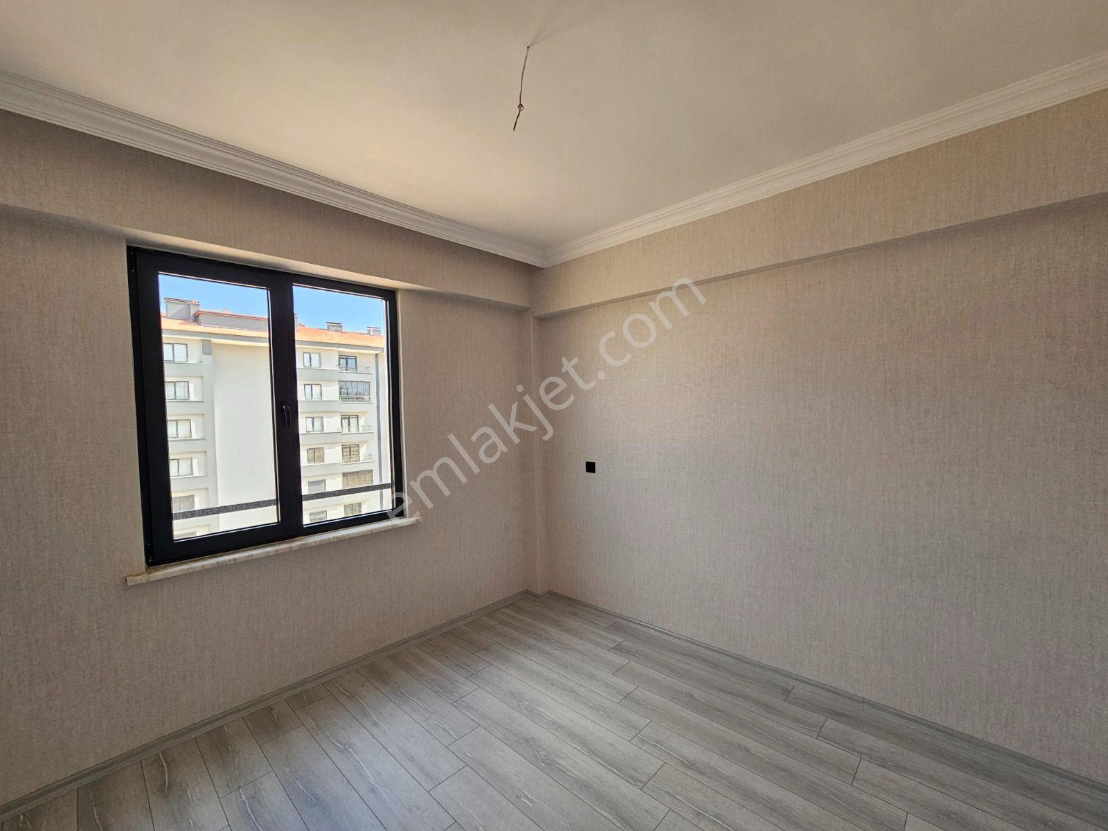 Sancak Mahallesi Satılık Sıfır Hesaplı Daire — fotoğraf 15