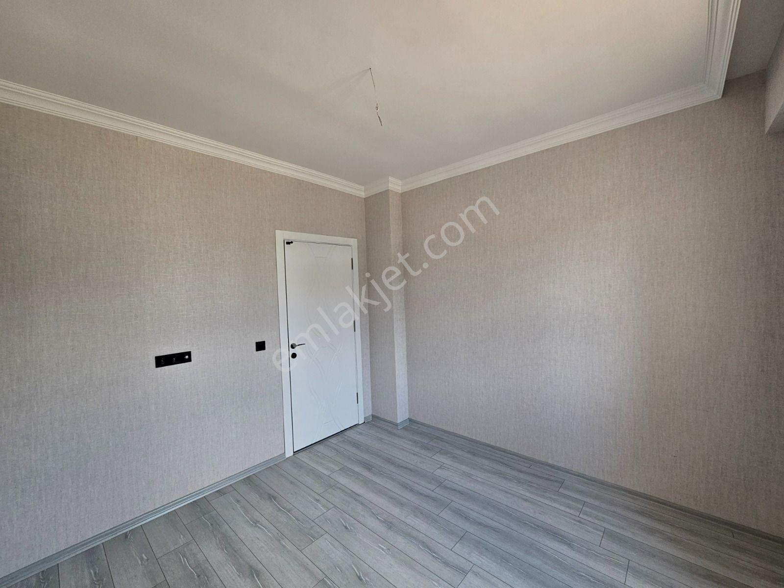 Sancak Mahallesi Satılık Sıfır Hesaplı Daire — fotoğraf 16