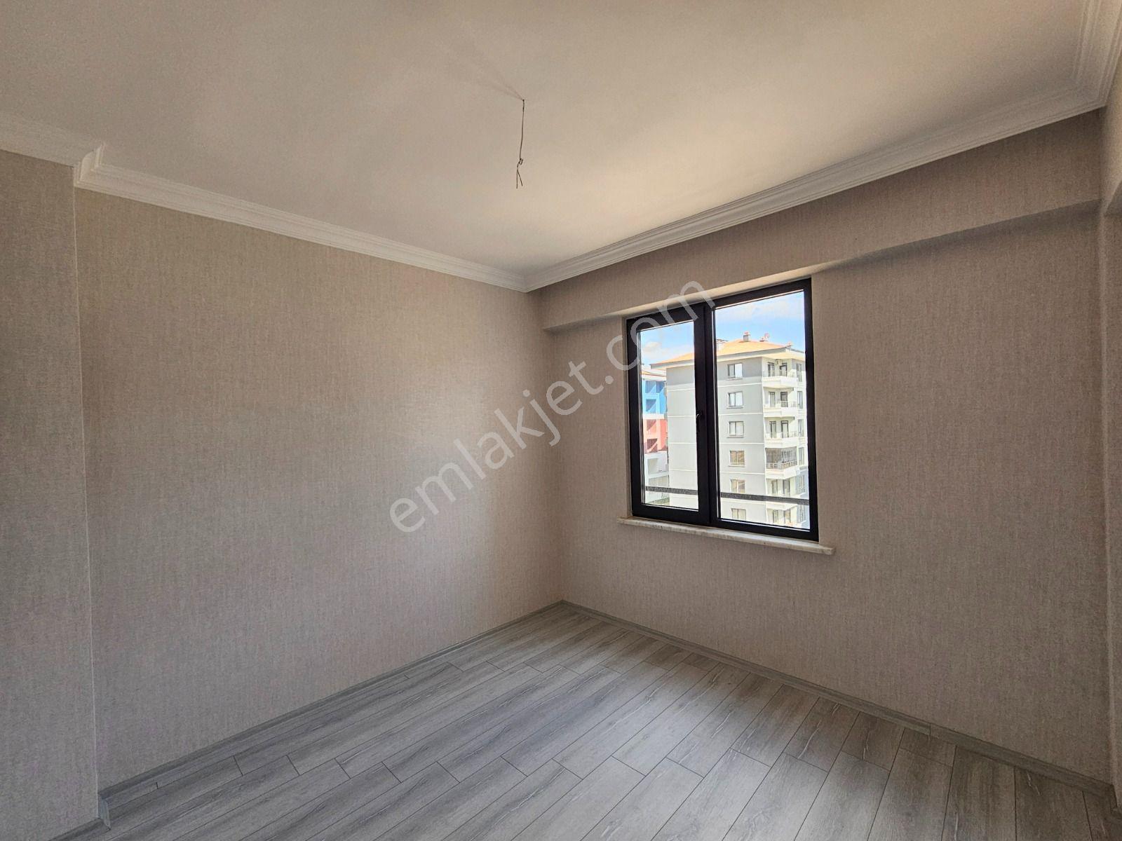 Sancak Mahallesi Satılık Sıfır Hesaplı Daire — fotoğraf 17