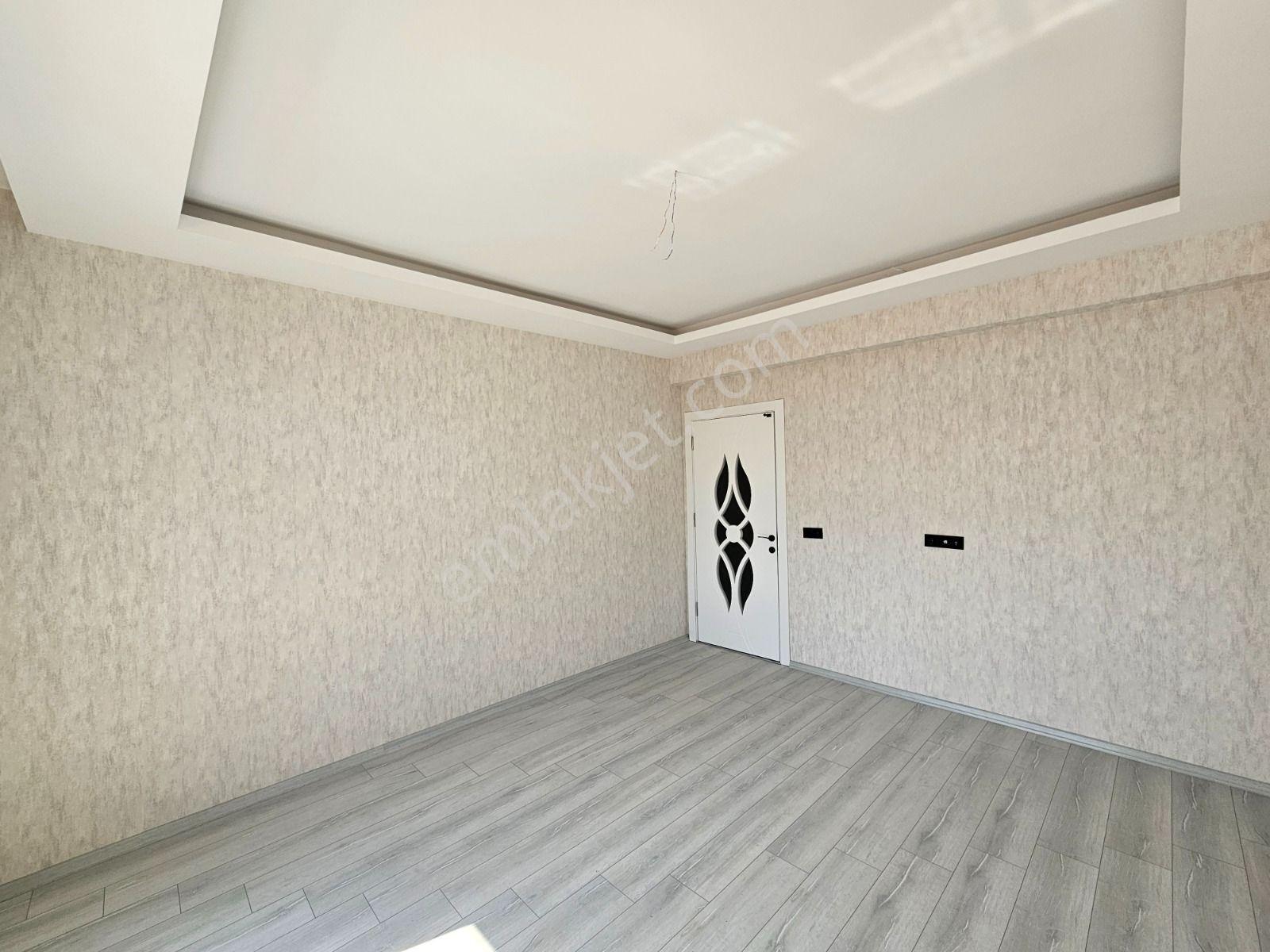 Sancak Mahallesi Satılık Sıfır Hesaplı Daire — fotoğraf 18