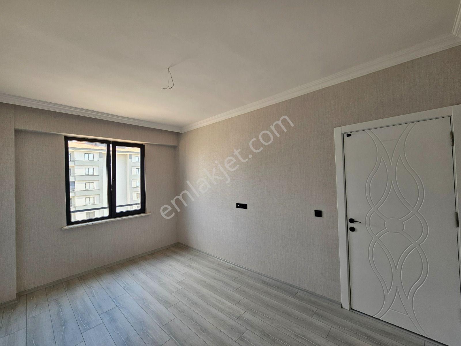 Sancak Mahallesi Satılık Sıfır Hesaplı Daire — fotoğraf 19