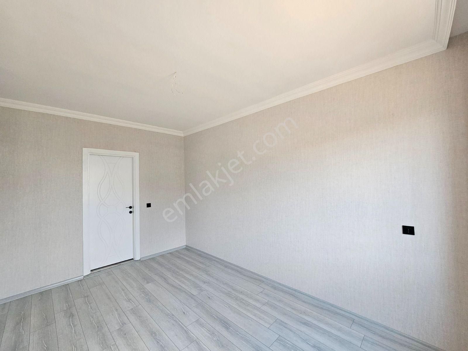 Sancak Mahallesi Satılık Sıfır Hesaplı Daire — fotoğraf 20