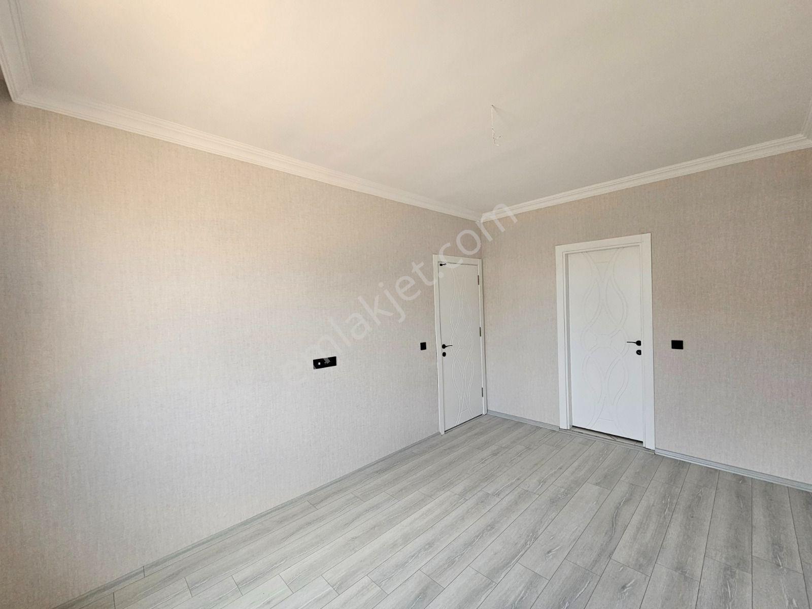 Sancak Mahallesi Satılık Sıfır Hesaplı Daire — fotoğraf 21