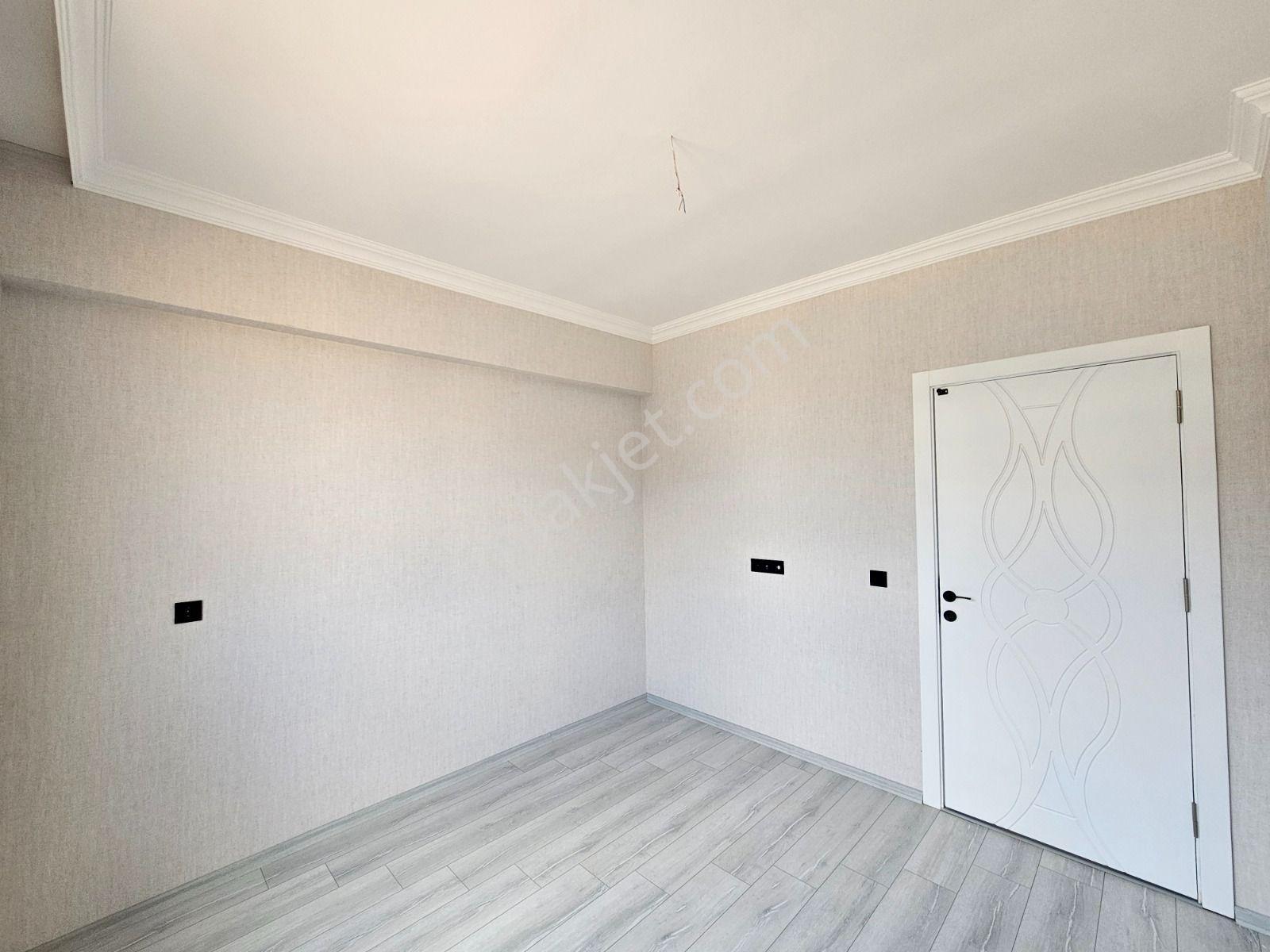 Sancak Mahallesi Satılık Sıfır Hesaplı Daire — fotoğraf 22