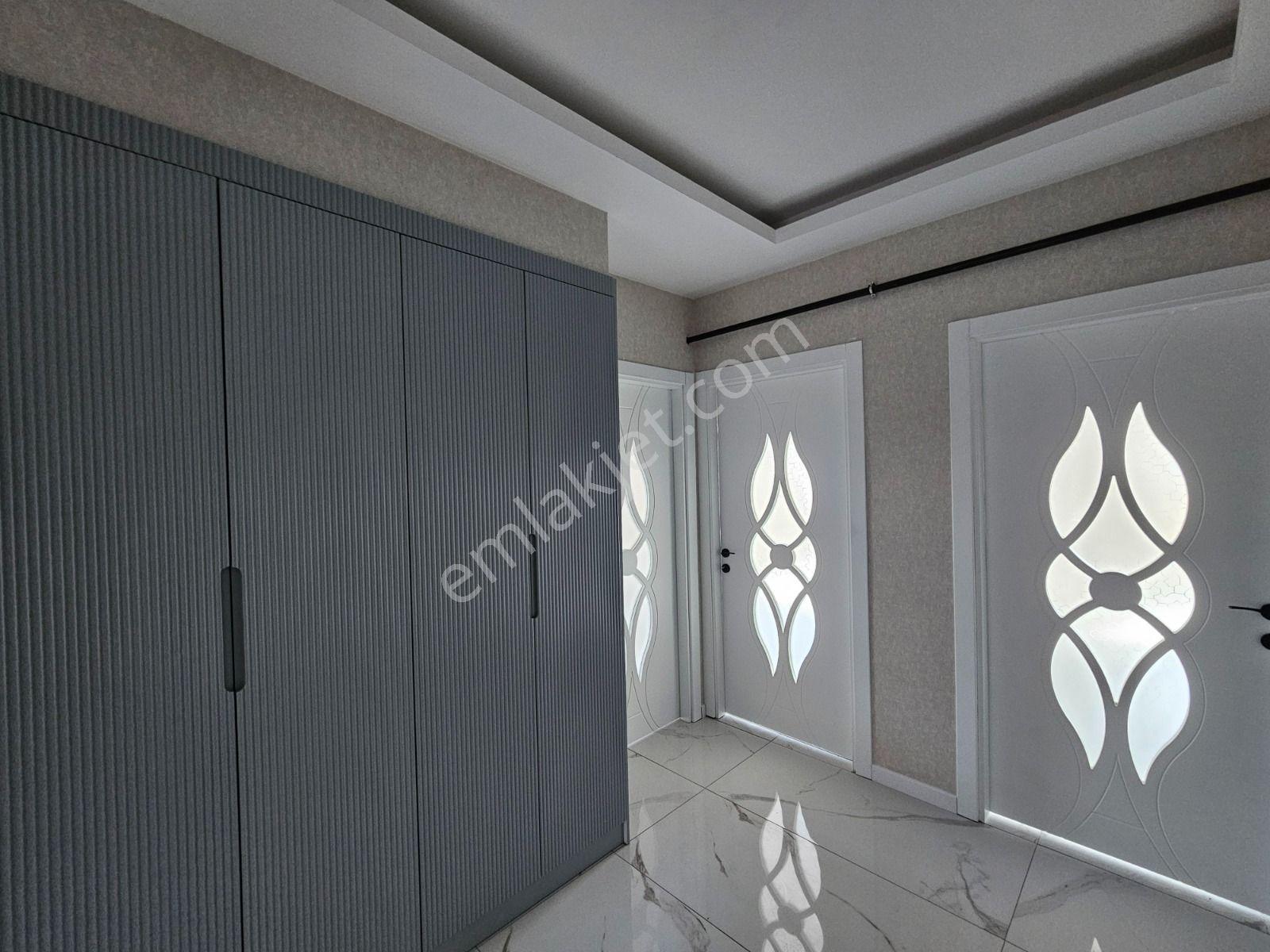 Sancak Mahallesi Satılık Sıfır Hesaplı Daire — fotoğraf 24
