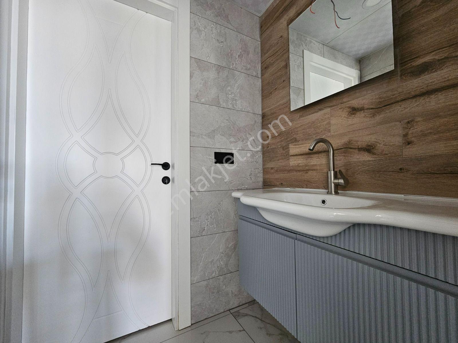 Sancak Mahallesi Satılık Sıfır Hesaplı Daire — fotoğraf 25