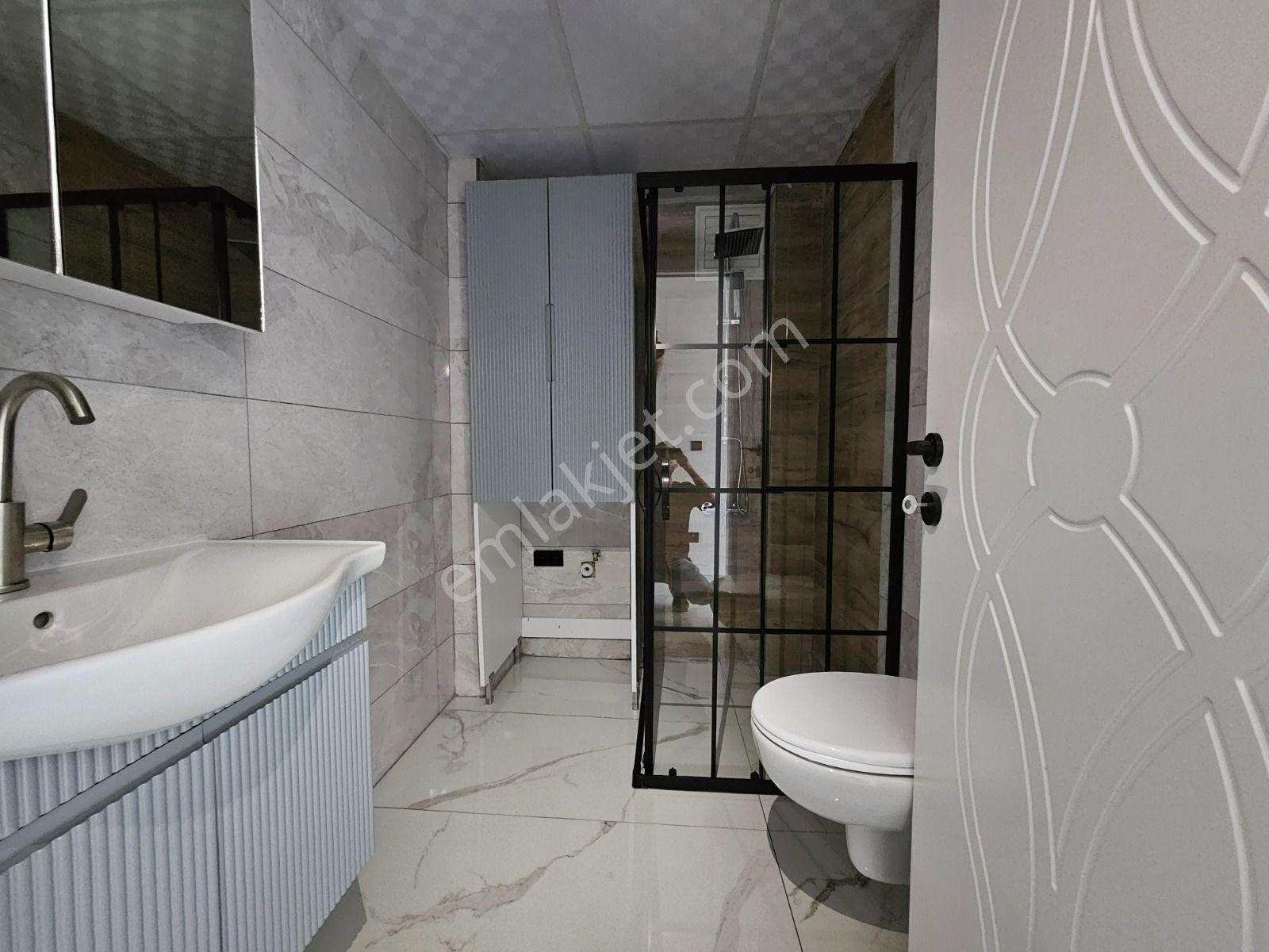 Sancak Mahallesi Satılık Sıfır Hesaplı Daire — fotoğraf 26
