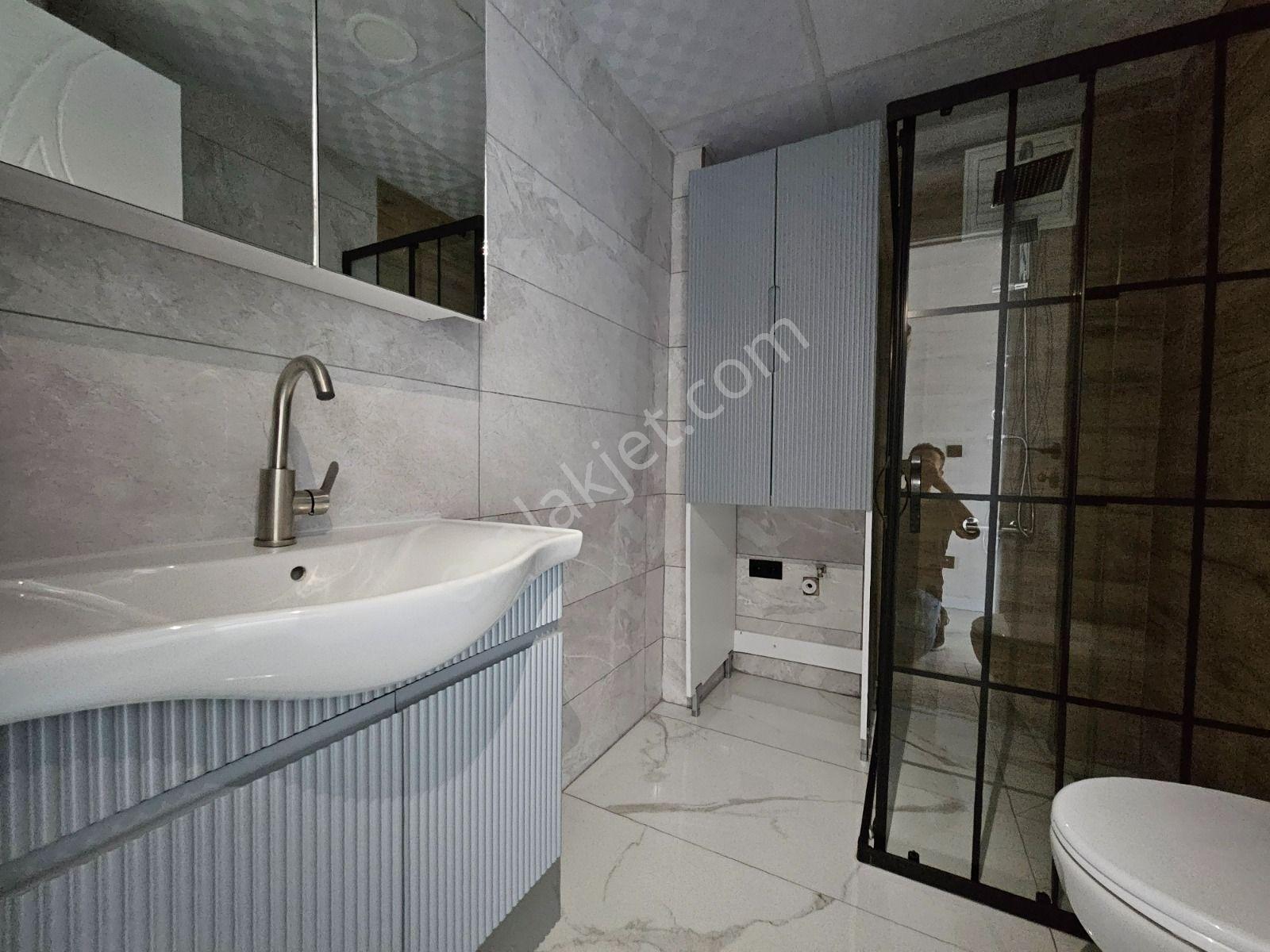 Sancak Mahallesi Satılık Sıfır Hesaplı Daire — fotoğraf 27