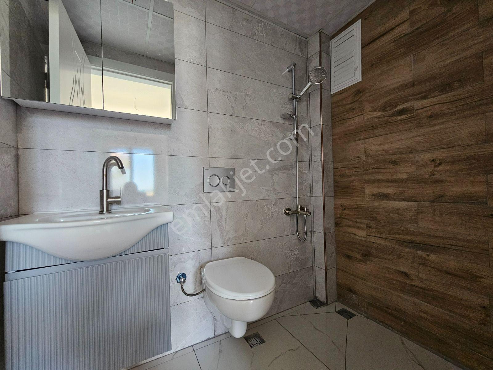 Sancak Mahallesi Satılık Sıfır Hesaplı Daire — fotoğraf 28
