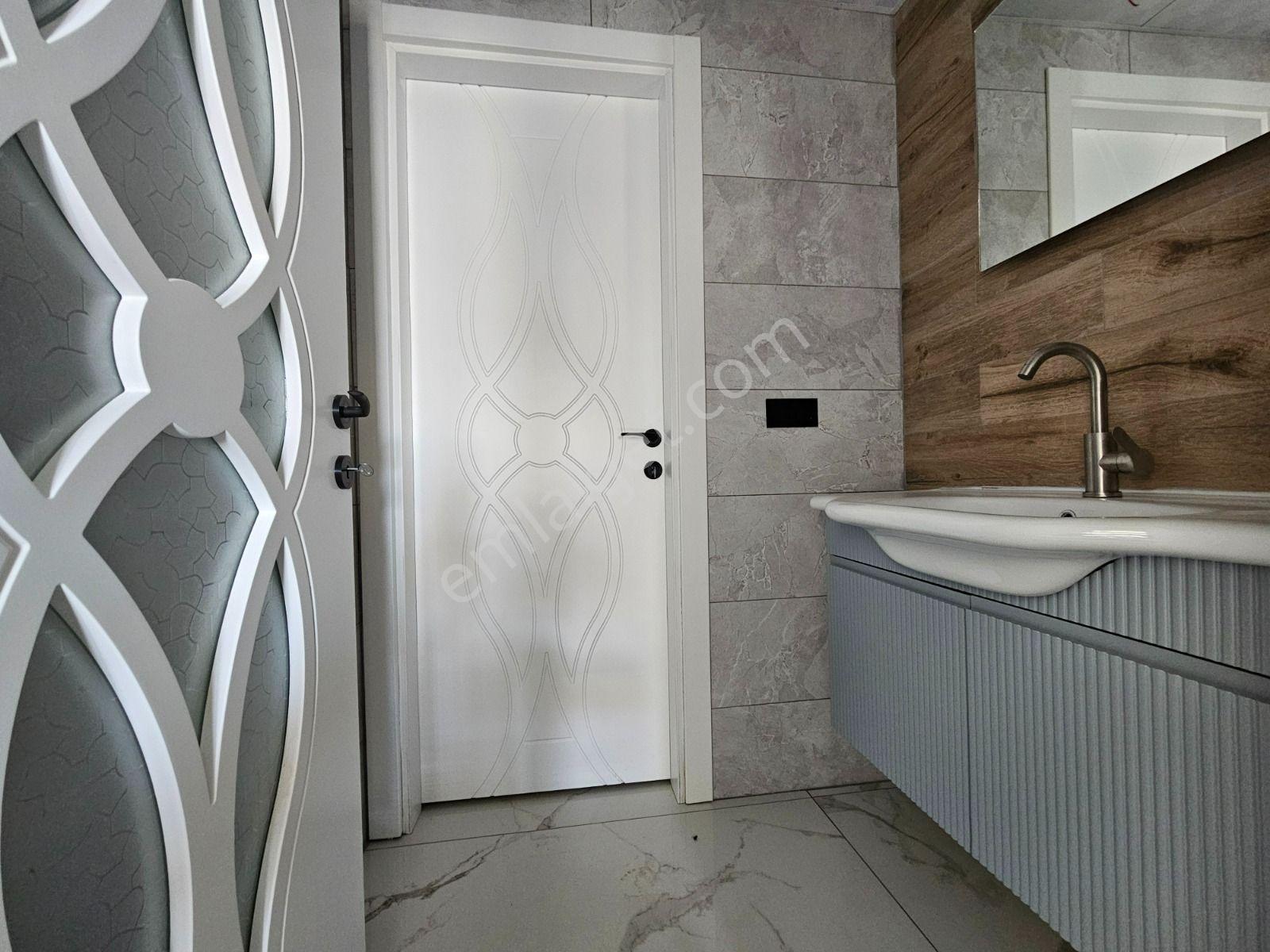 Sancak Mahallesi Satılık Sıfır Hesaplı Daire — fotoğraf 30