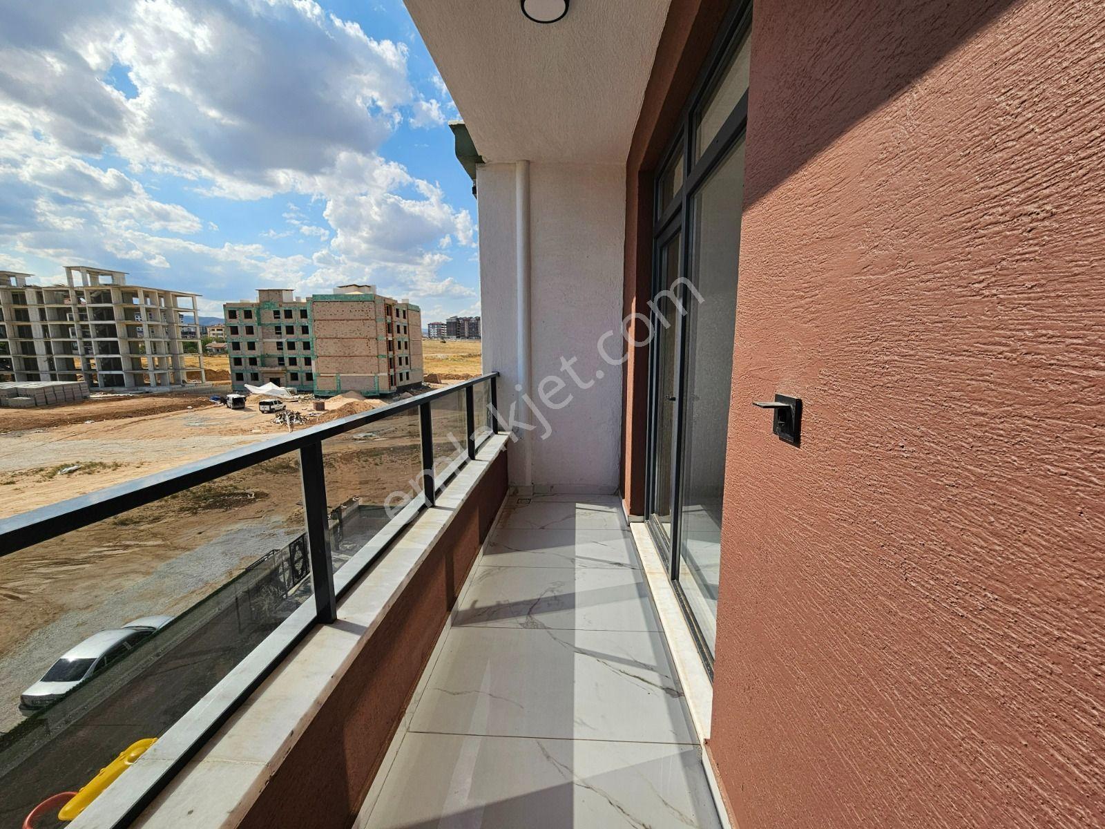 Sancak Mahallesi Satılık Sıfır Hesaplı Daire — fotoğraf 32