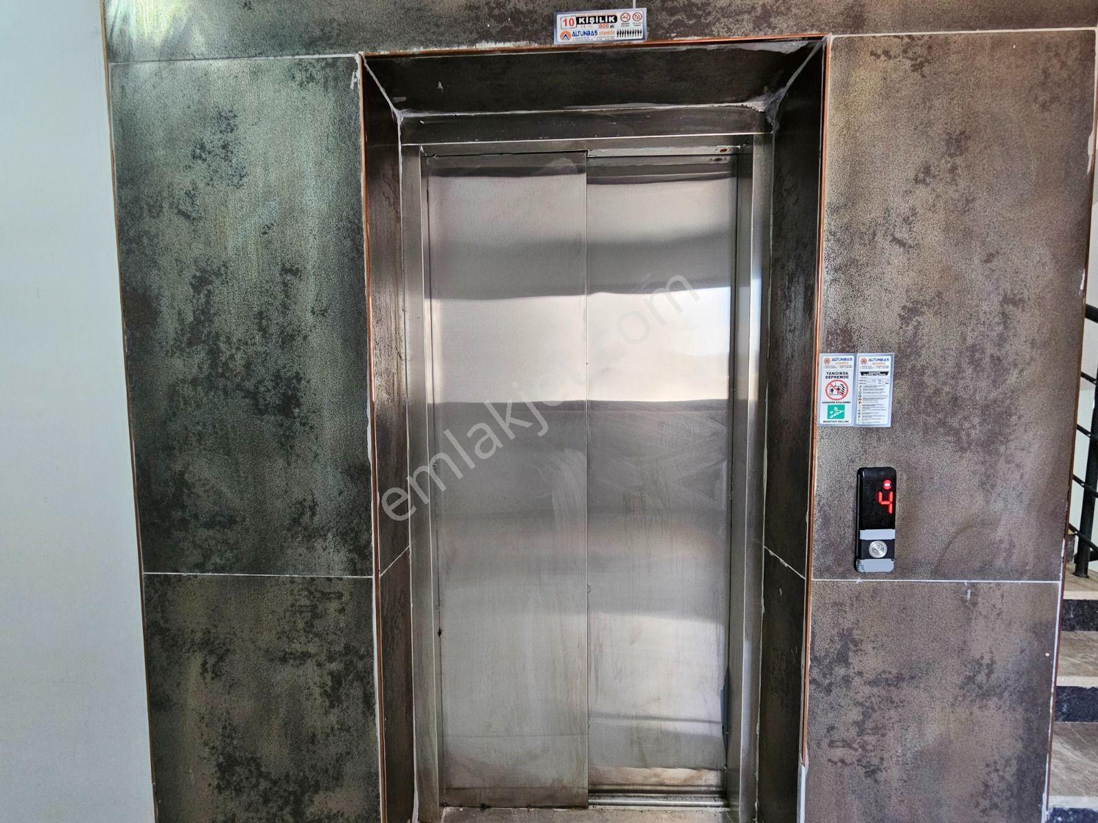Sancak Mahallesi Satılık Sıfır Hesaplı Daire — fotoğraf 34