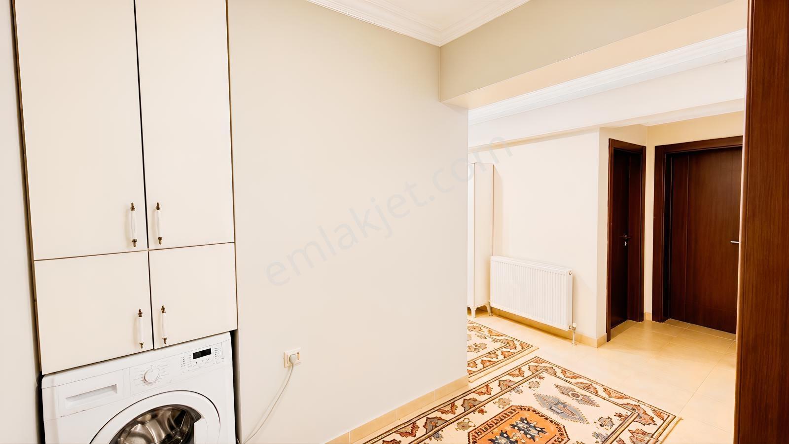 Akdere Kutlu Mahallesi Krediye Uygun Satılık 3+1 Daire — fotoğraf 14