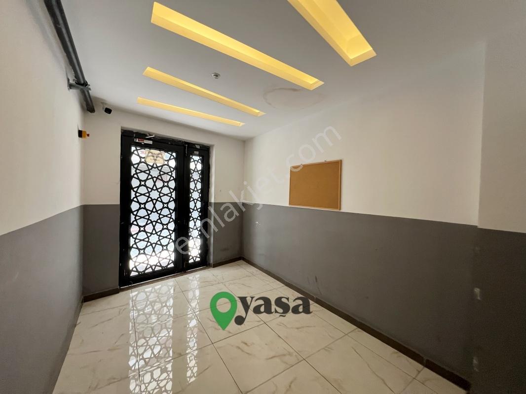 Yaşa Gyd - Turgutreiste Yeni Eşyalı 2+1 Satılık Daire — fotoğraf 19
