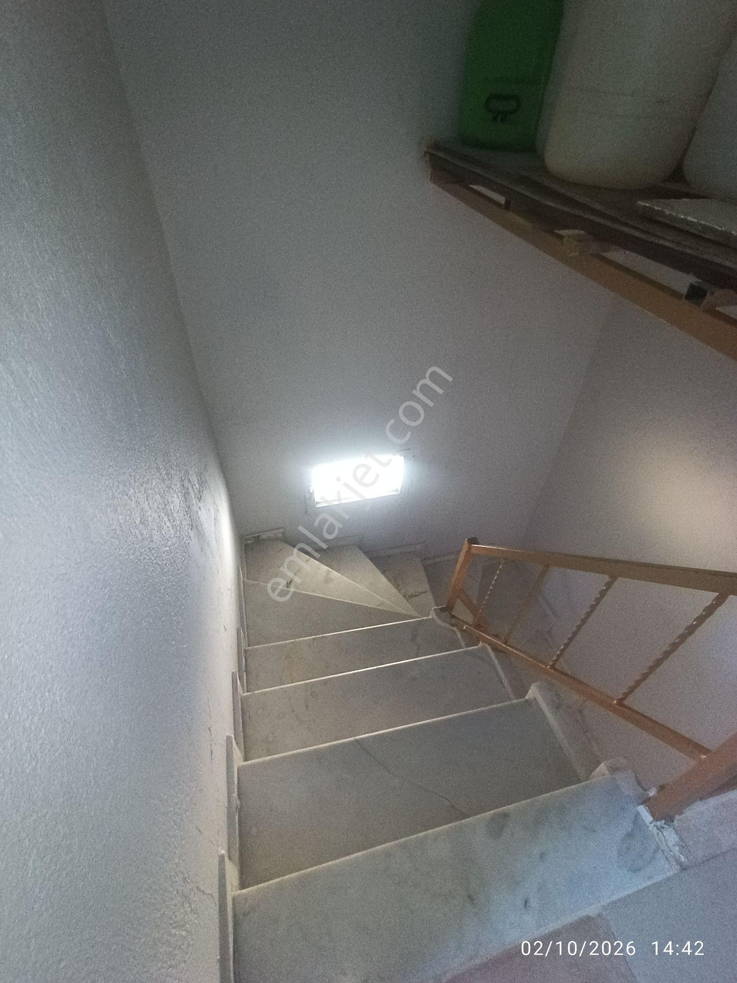 Alaşehir Akkeçili'de Satılık 2894 M² Bağ Ve Bahçe — fotoğraf 10