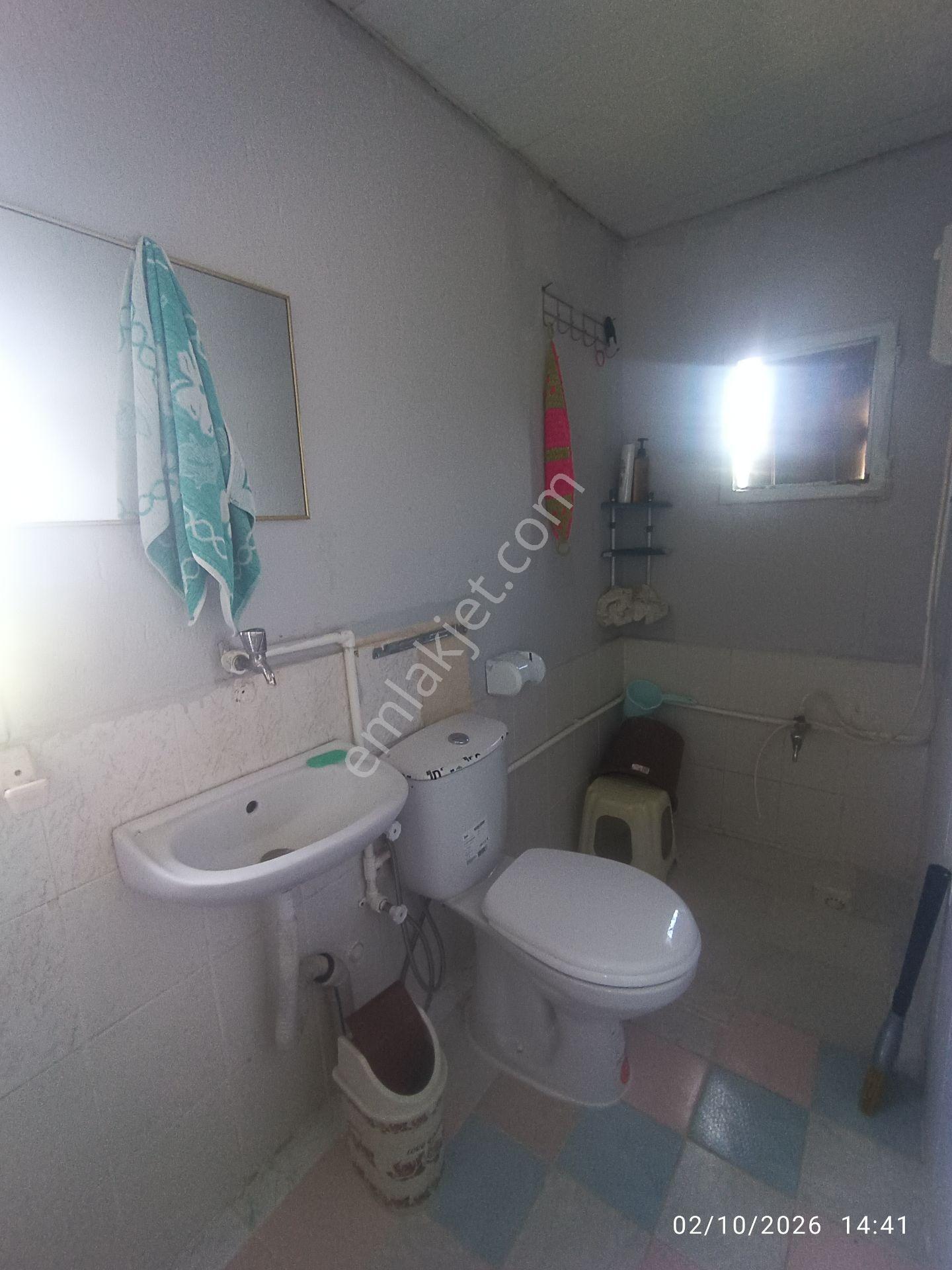 Alaşehir Akkeçili'de Satılık 2894 M² Bağ Ve Bahçe — fotoğraf 12