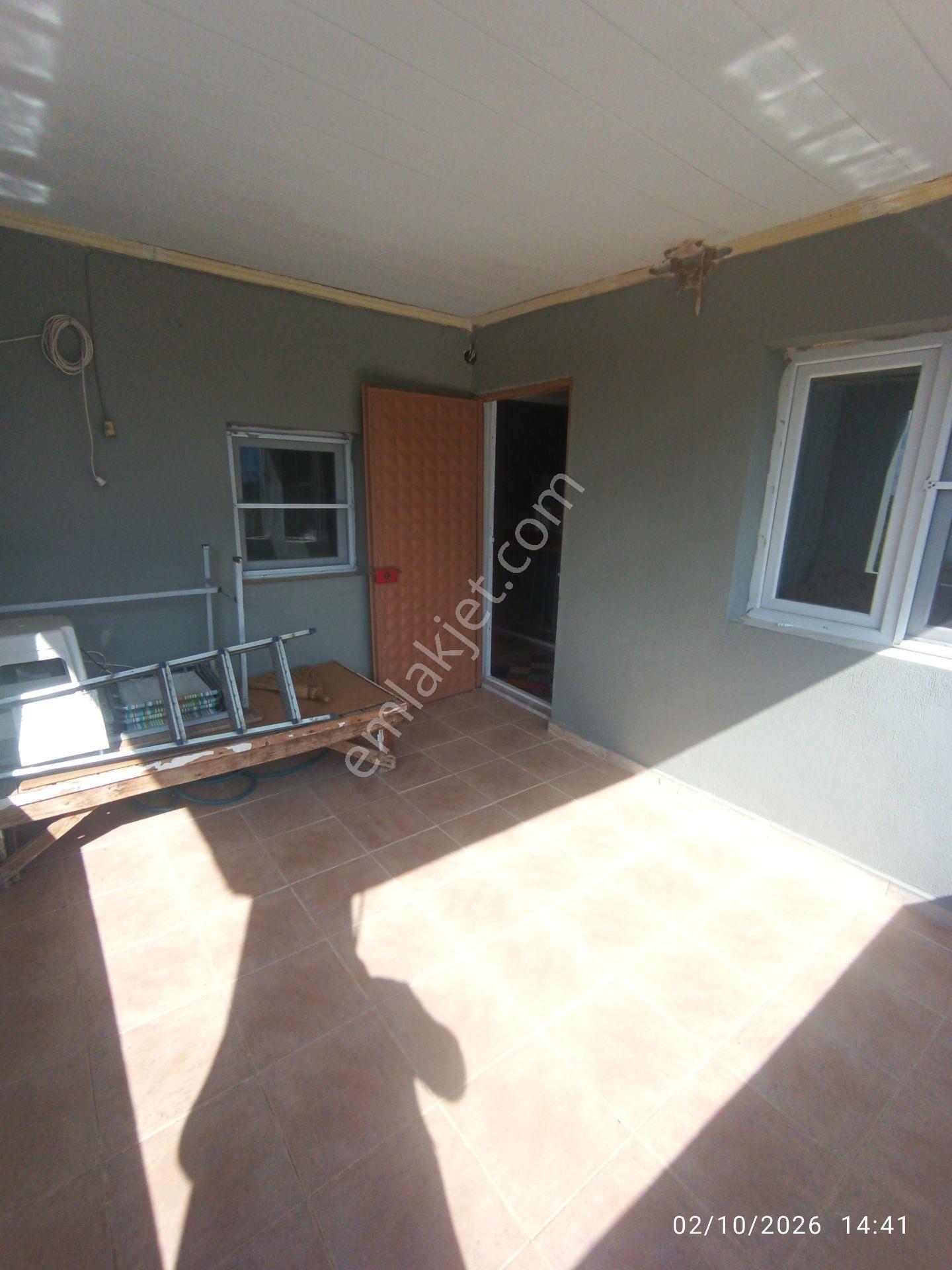 Alaşehir Akkeçili'de Satılık 2894 M² Bağ Ve Bahçe — fotoğraf 13