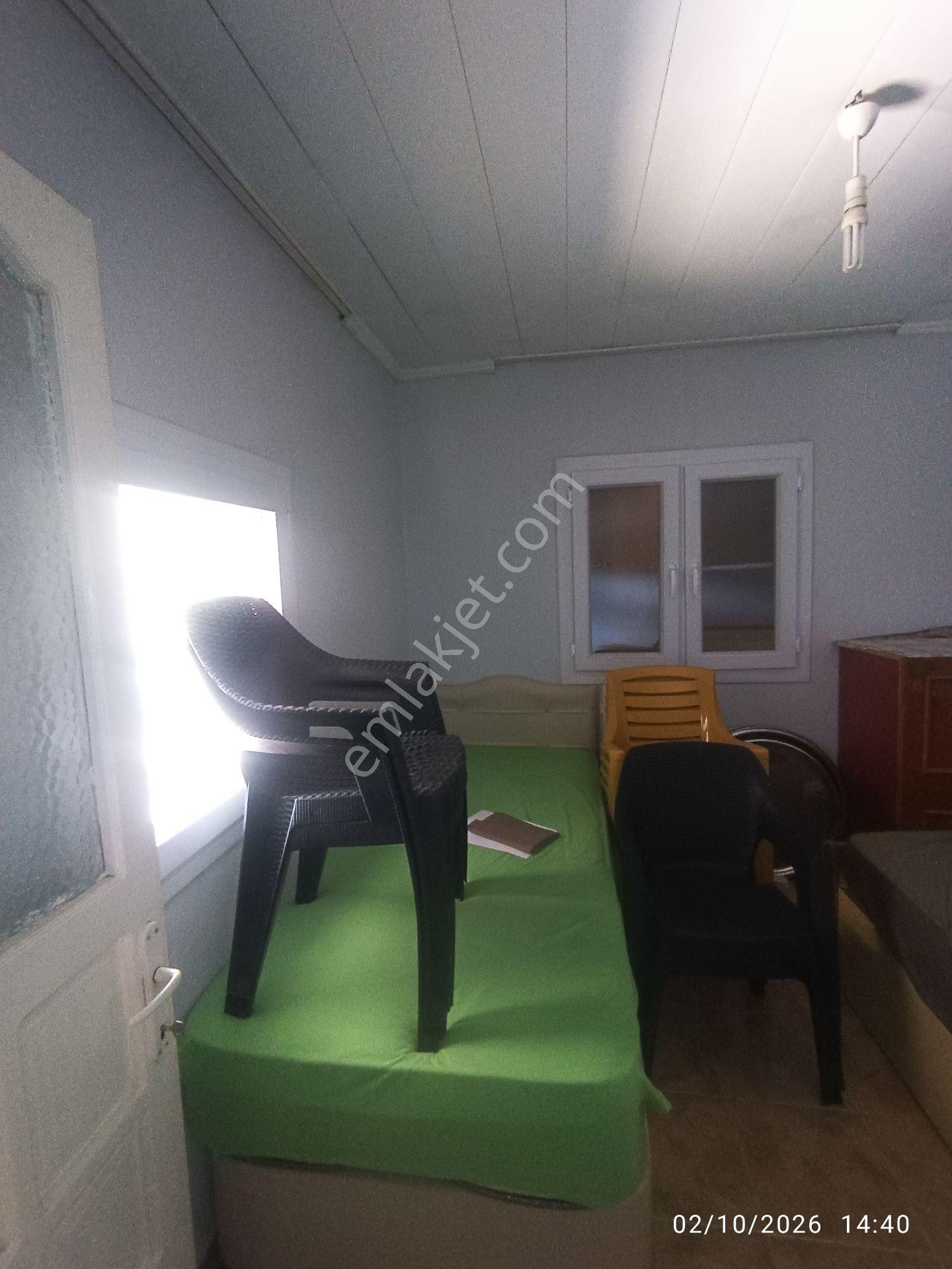 Alaşehir Akkeçili'de Satılık 2894 M² Bağ Ve Bahçe — fotoğraf 18