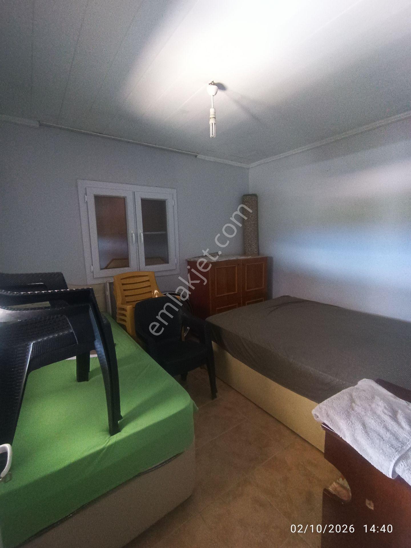 Alaşehir Akkeçili'de Satılık 2894 M² Bağ Ve Bahçe — fotoğraf 19