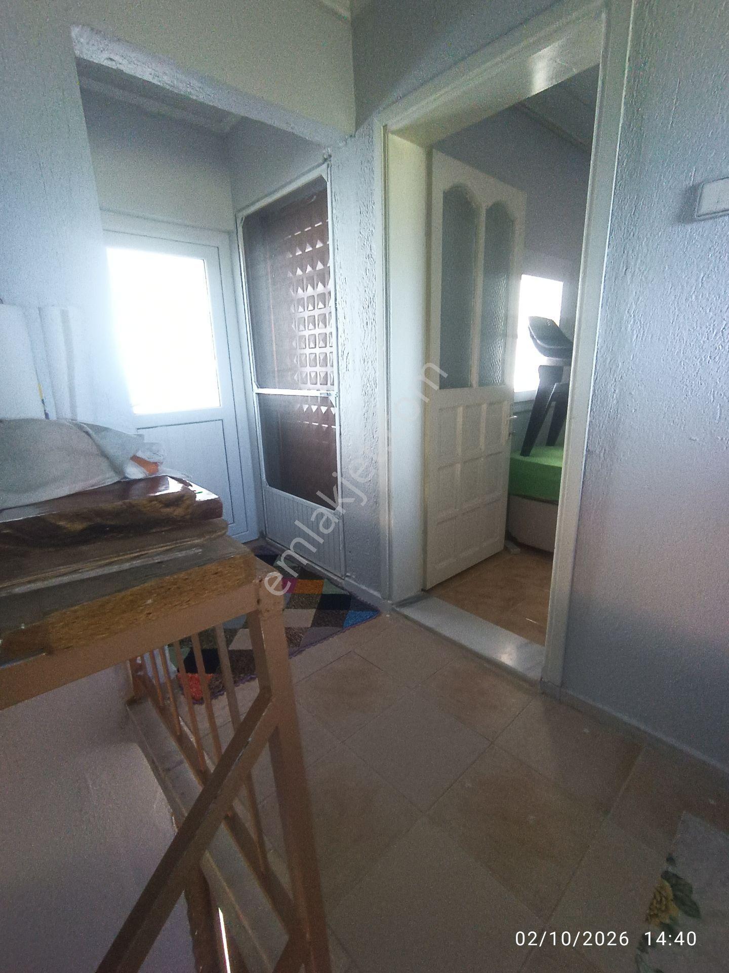 Alaşehir Akkeçili'de Satılık 2894 M² Bağ Ve Bahçe — fotoğraf 20