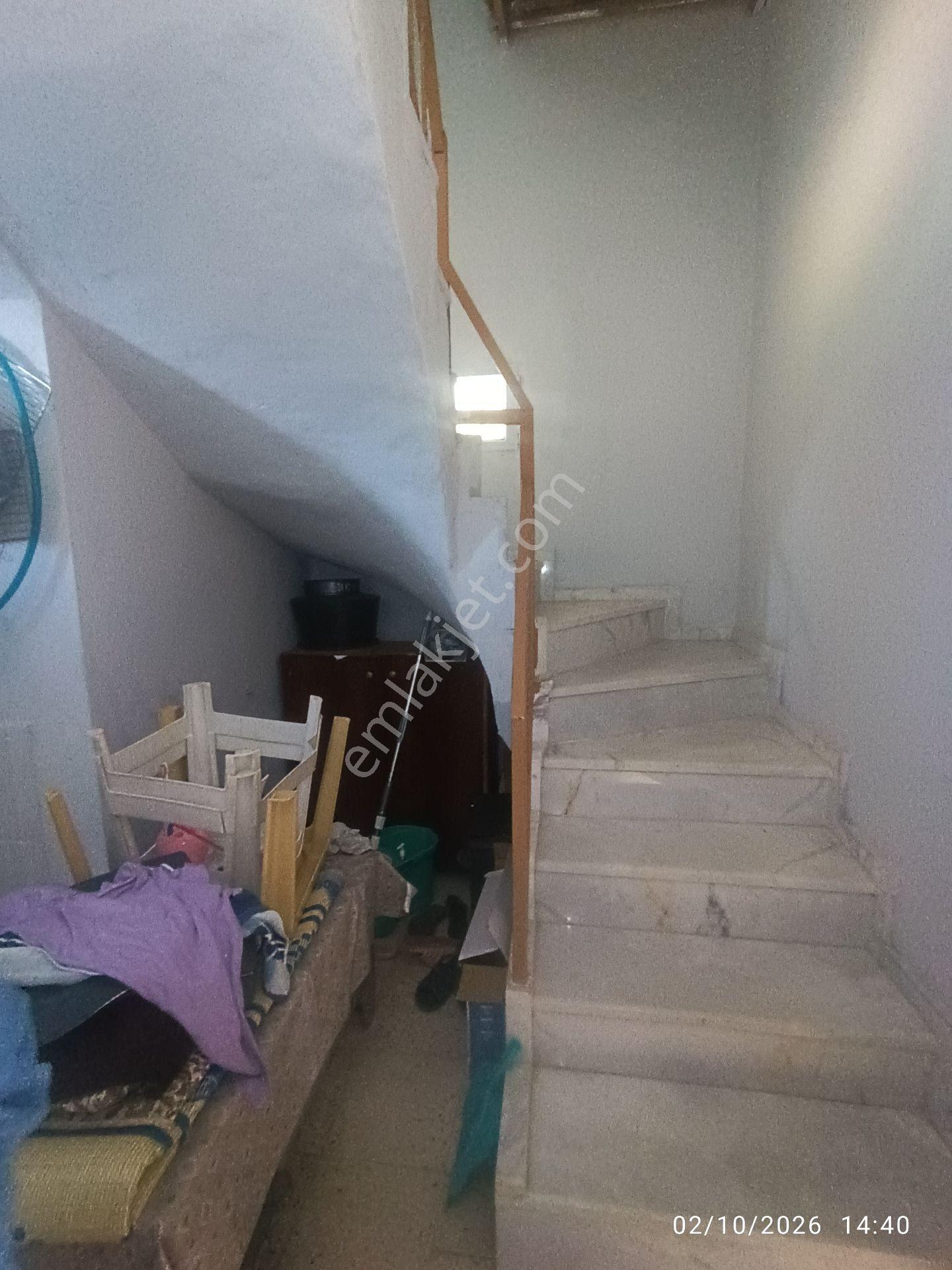 Alaşehir Akkeçili'de Satılık 2894 M² Bağ Ve Bahçe — fotoğraf 21
