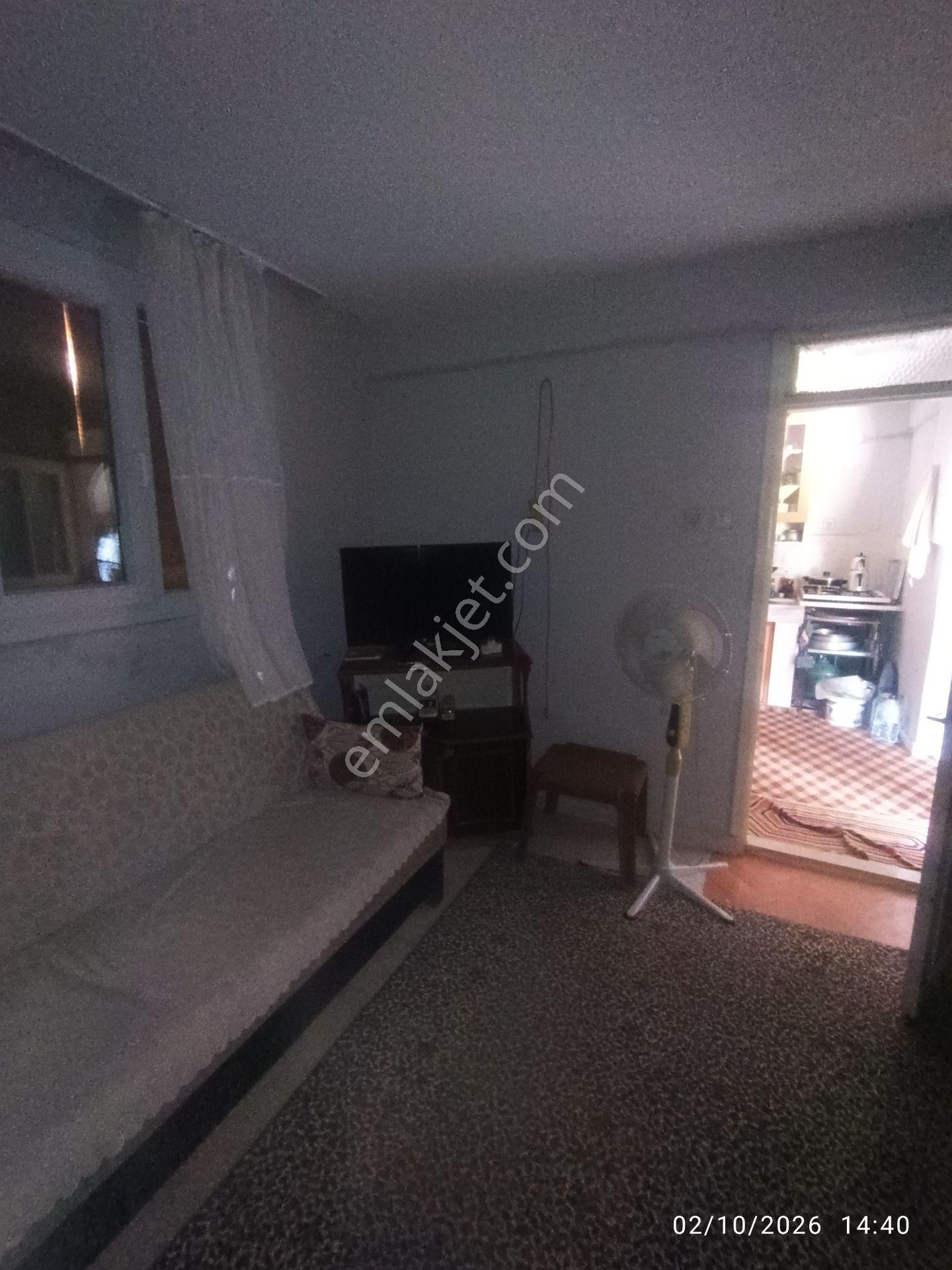 Alaşehir Akkeçili'de Satılık 2894 M² Bağ Ve Bahçe — fotoğraf 22