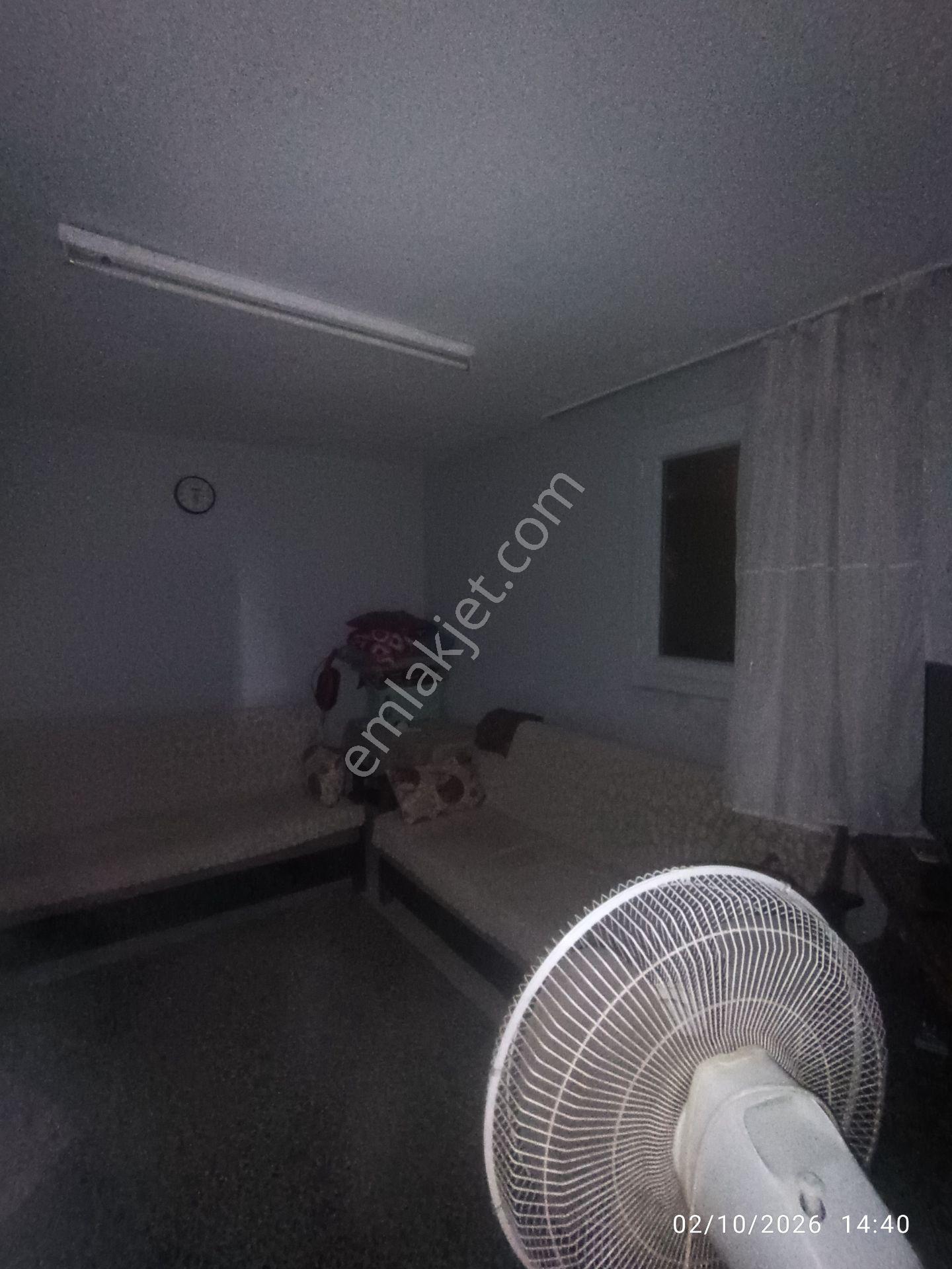 Alaşehir Akkeçili'de Satılık 2894 M² Bağ Ve Bahçe — fotoğraf 23