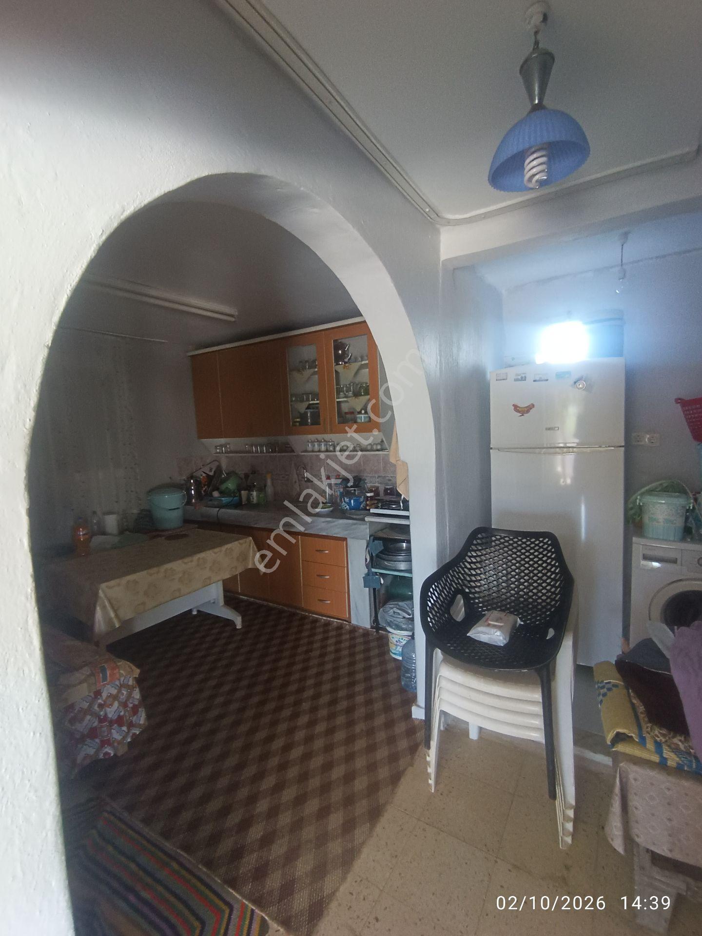 Alaşehir Akkeçili'de Satılık 2894 M² Bağ Ve Bahçe — fotoğraf 24