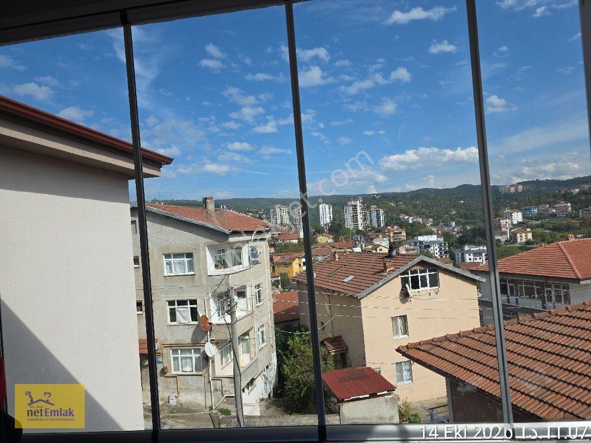 Kdz Ereğli Net Emlak Tan Murtaza Mh Şehir Merkezine Yürüyüş Mesafesinde