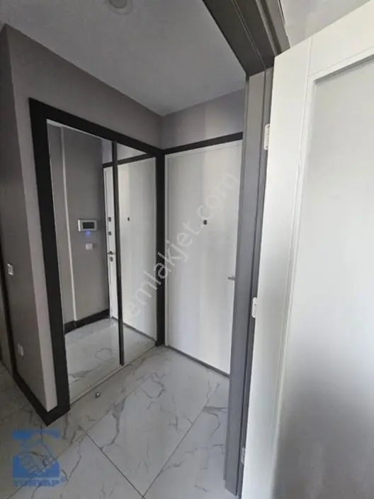 Turyap'tan Başakşehir Mavera Comfort Satılık 2+1 — fotoğraf 2